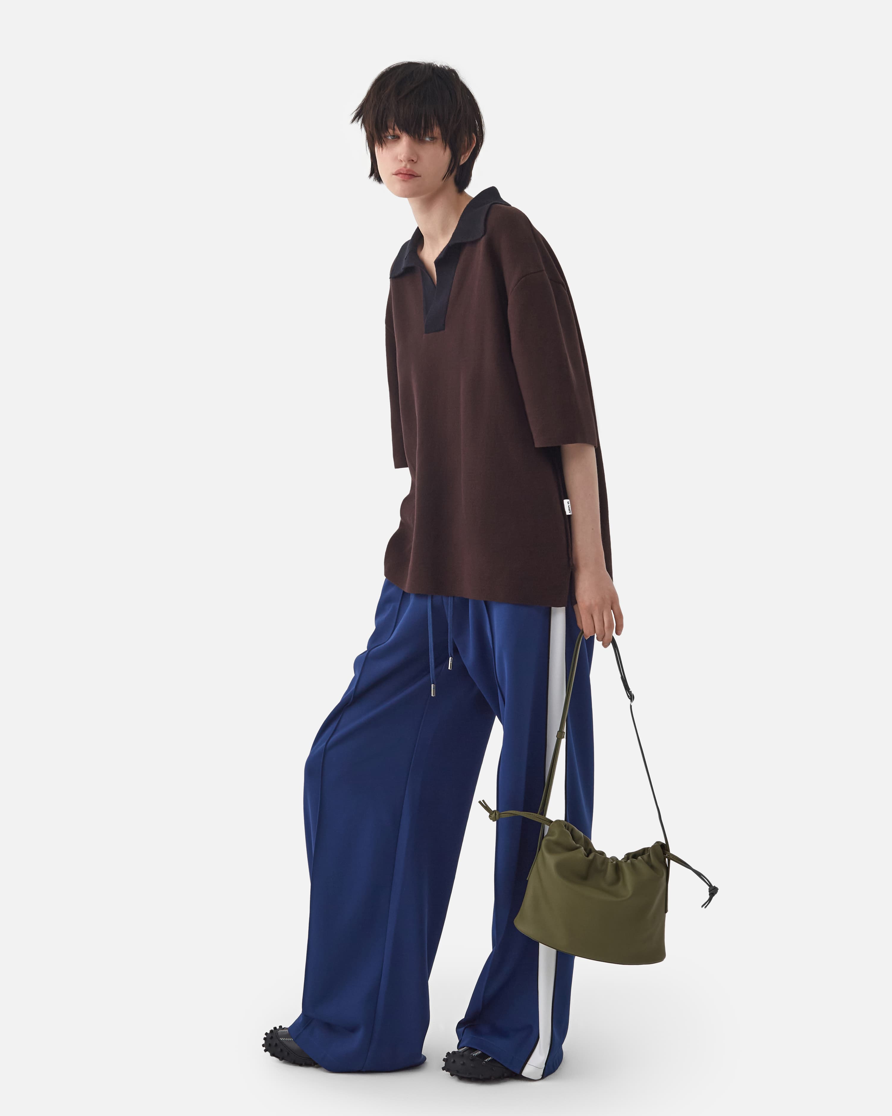 03.2JOIN MEDIUM MUSCHIO