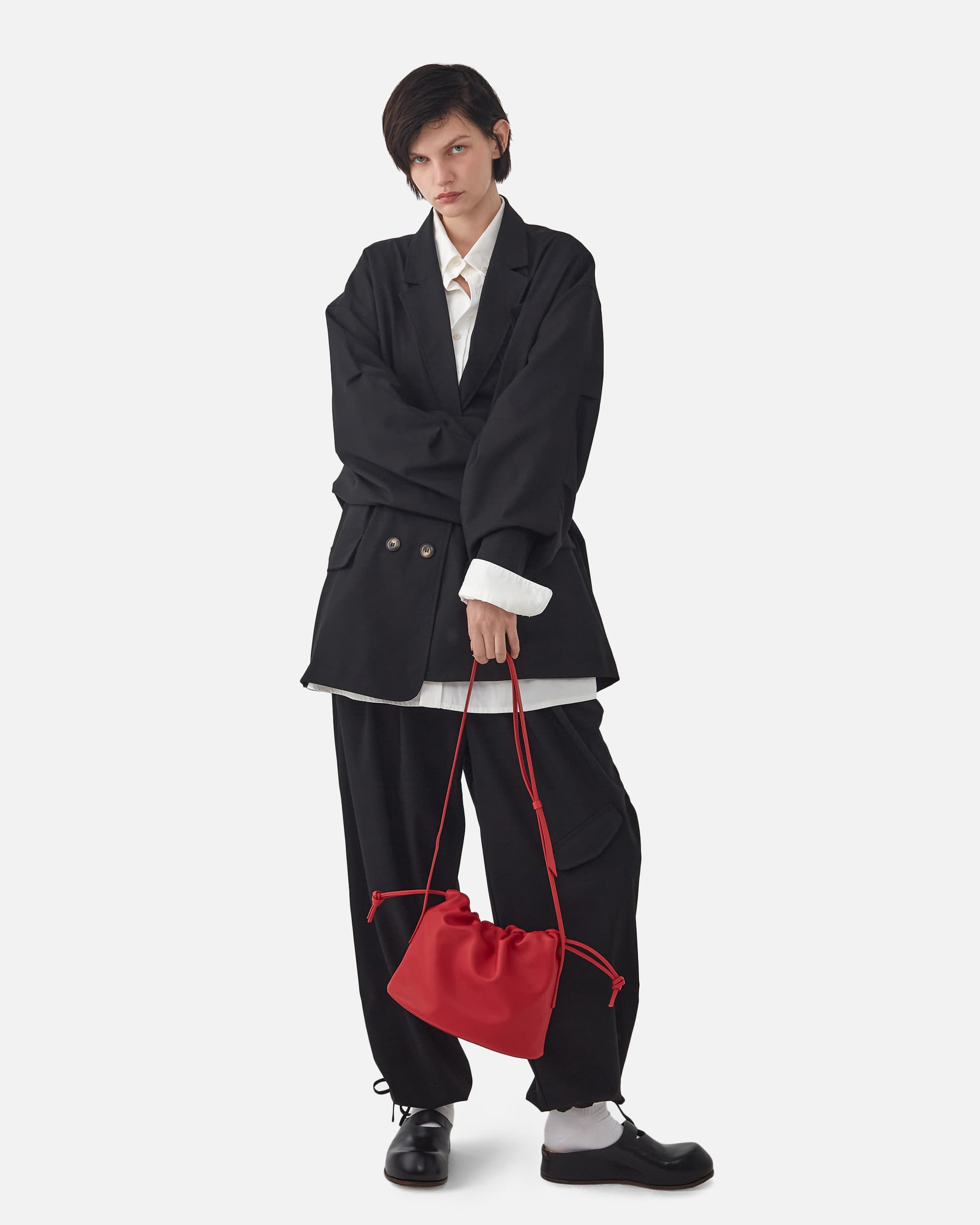 03.2JOIN MEDIUM NOËL