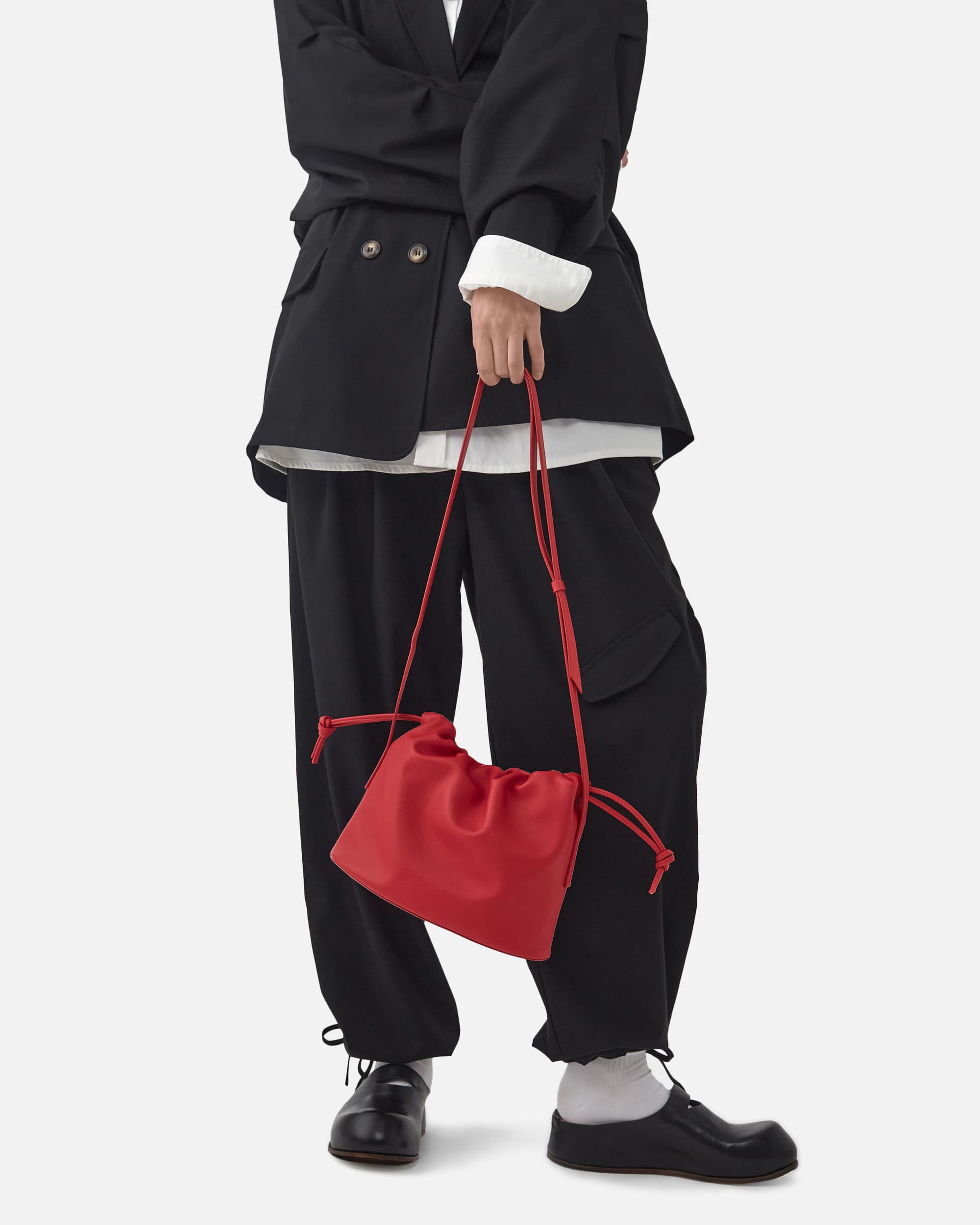 03.2JOIN MEDIUM NOËL