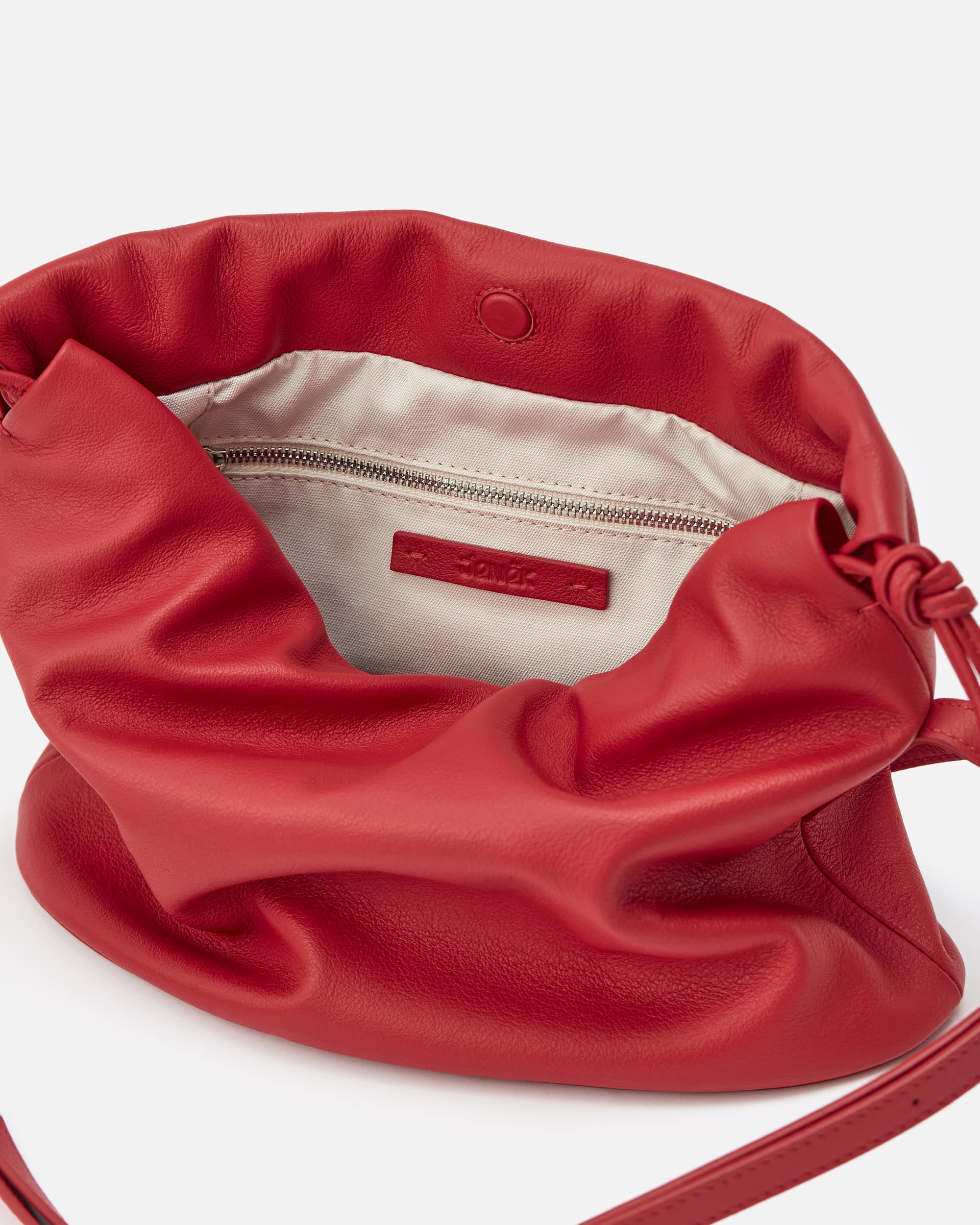 03.2JOIN MEDIUM NOËL