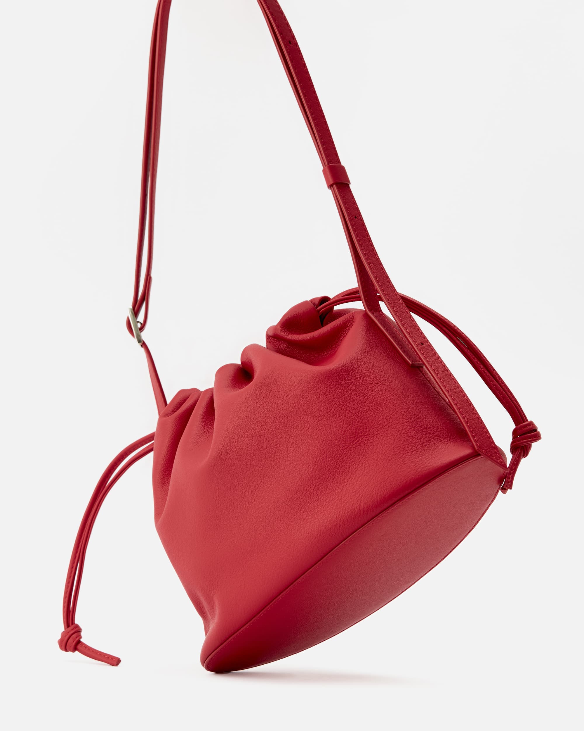 03.2JOIN MEDIUM NOËL