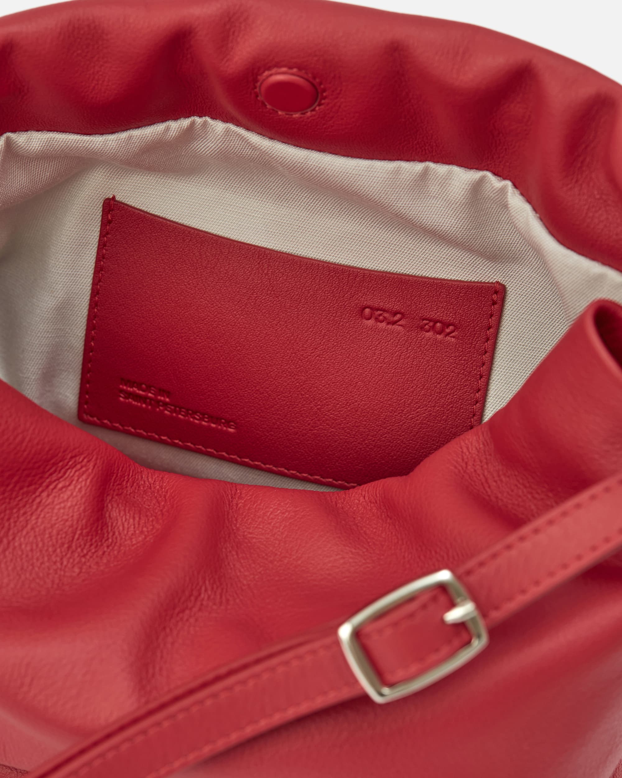 03.2JOIN MEDIUM NOËL