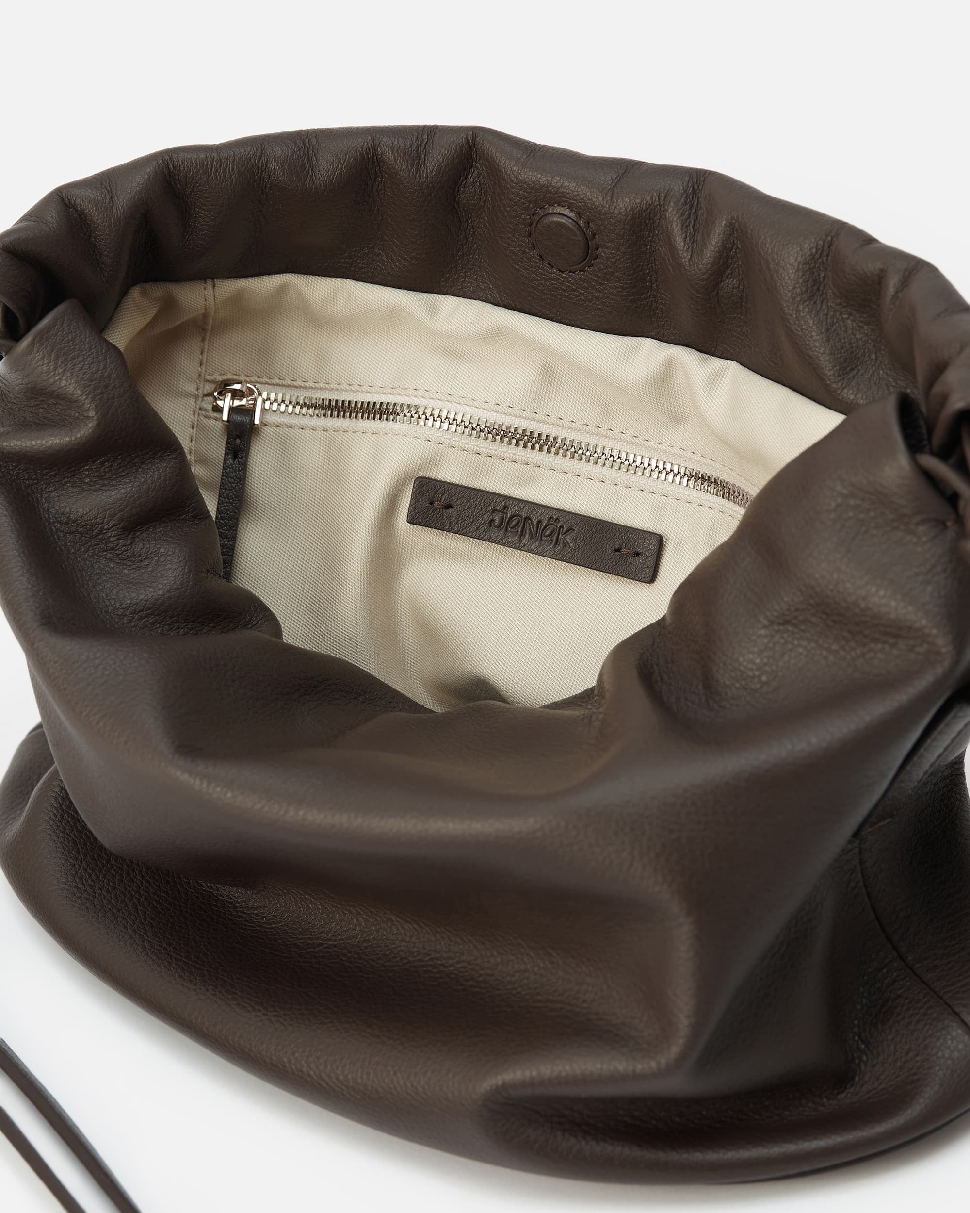 03.2JOIN MEDIUM TRUNK