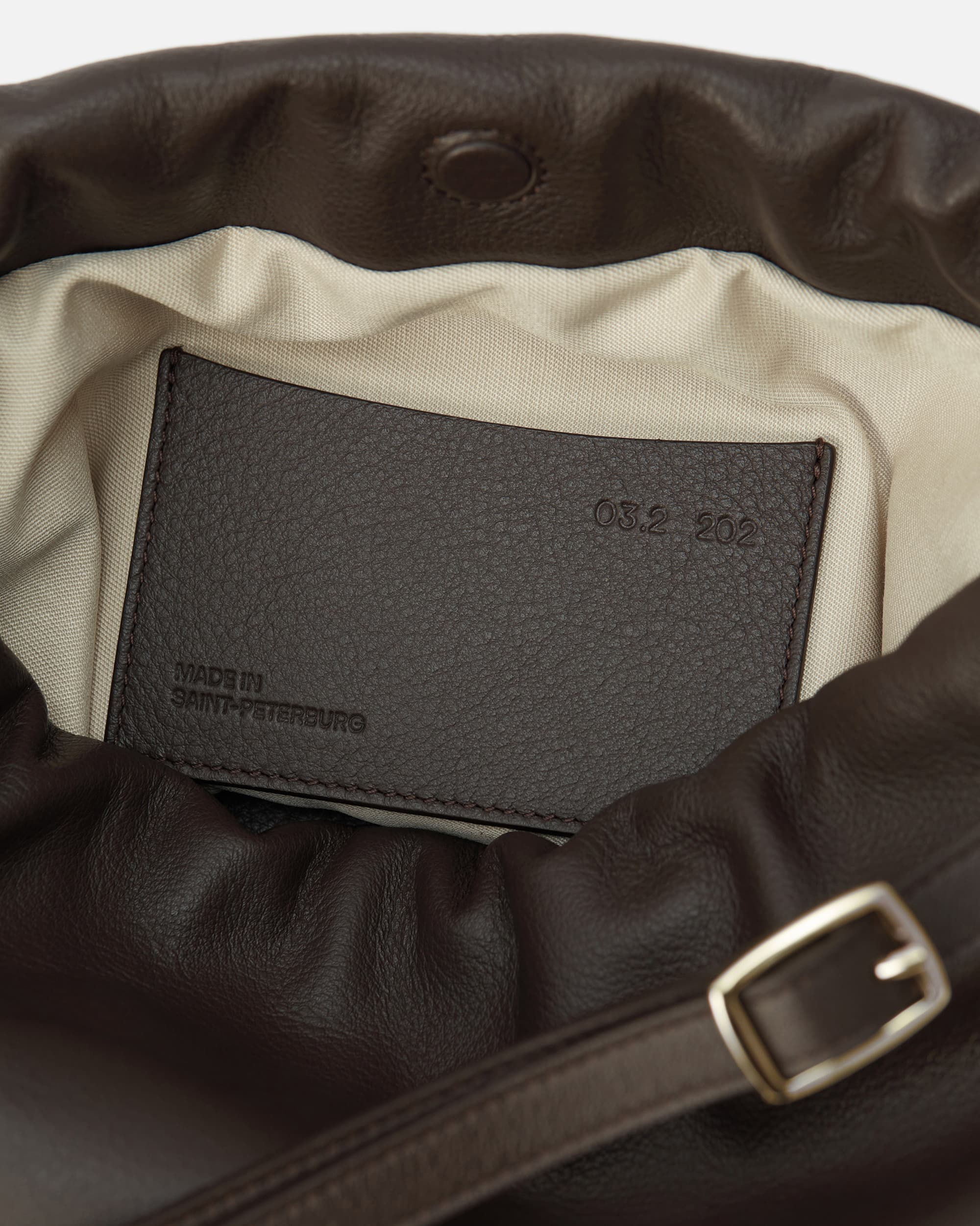 03.2JOIN MEDIUM TRUNK