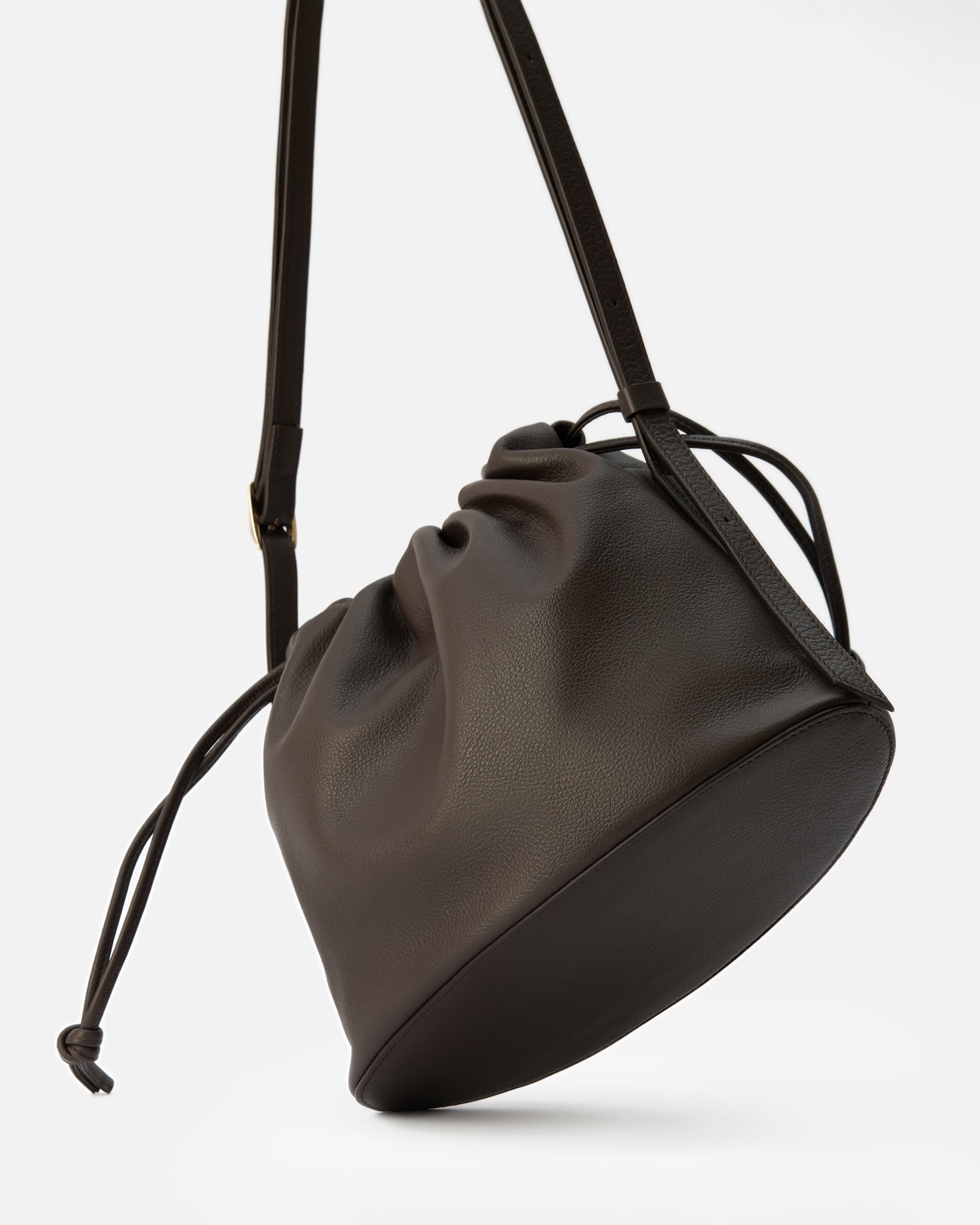 03.2JOIN MEDIUM TRUNK