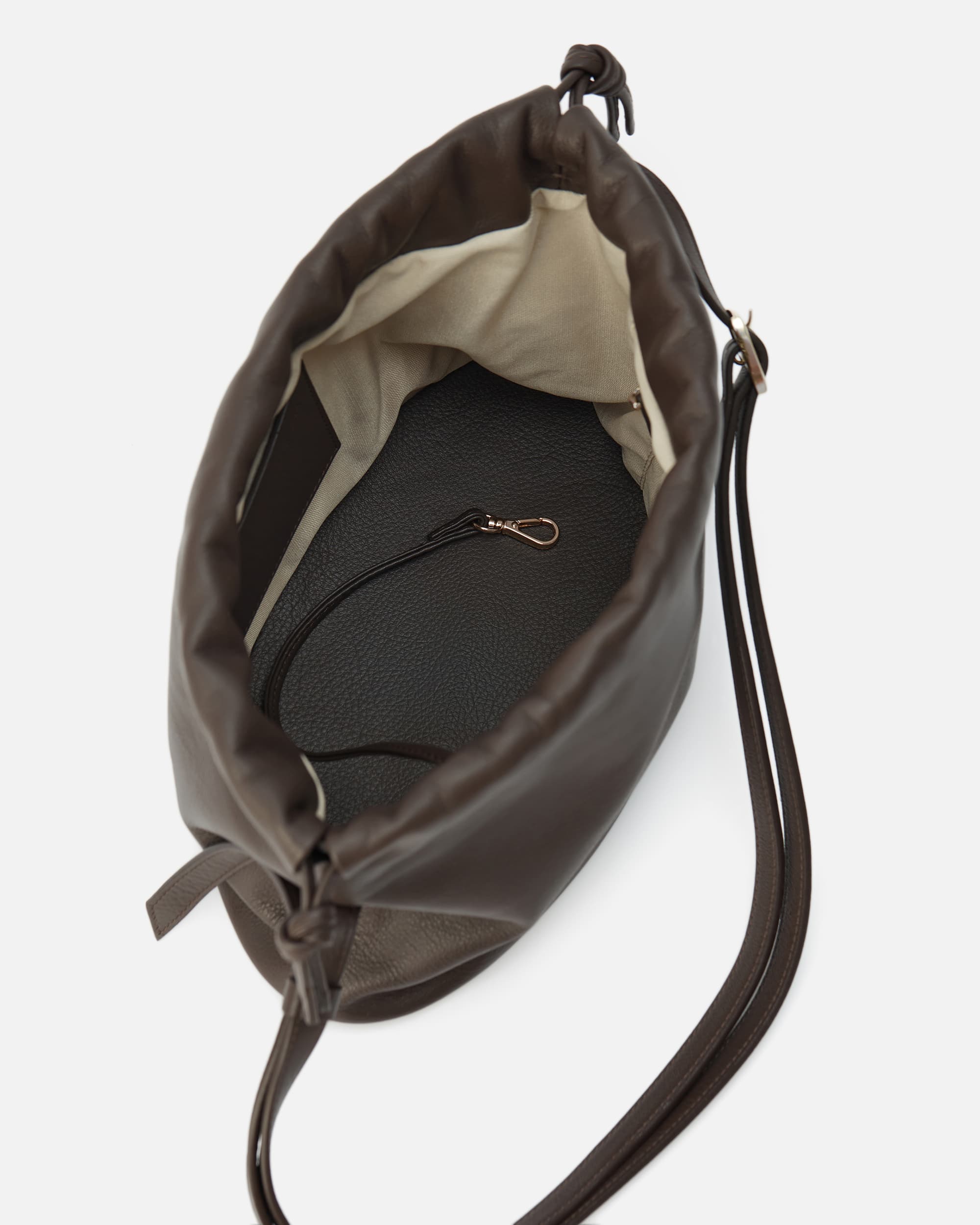 03.2JOIN MEDIUM TRUNK