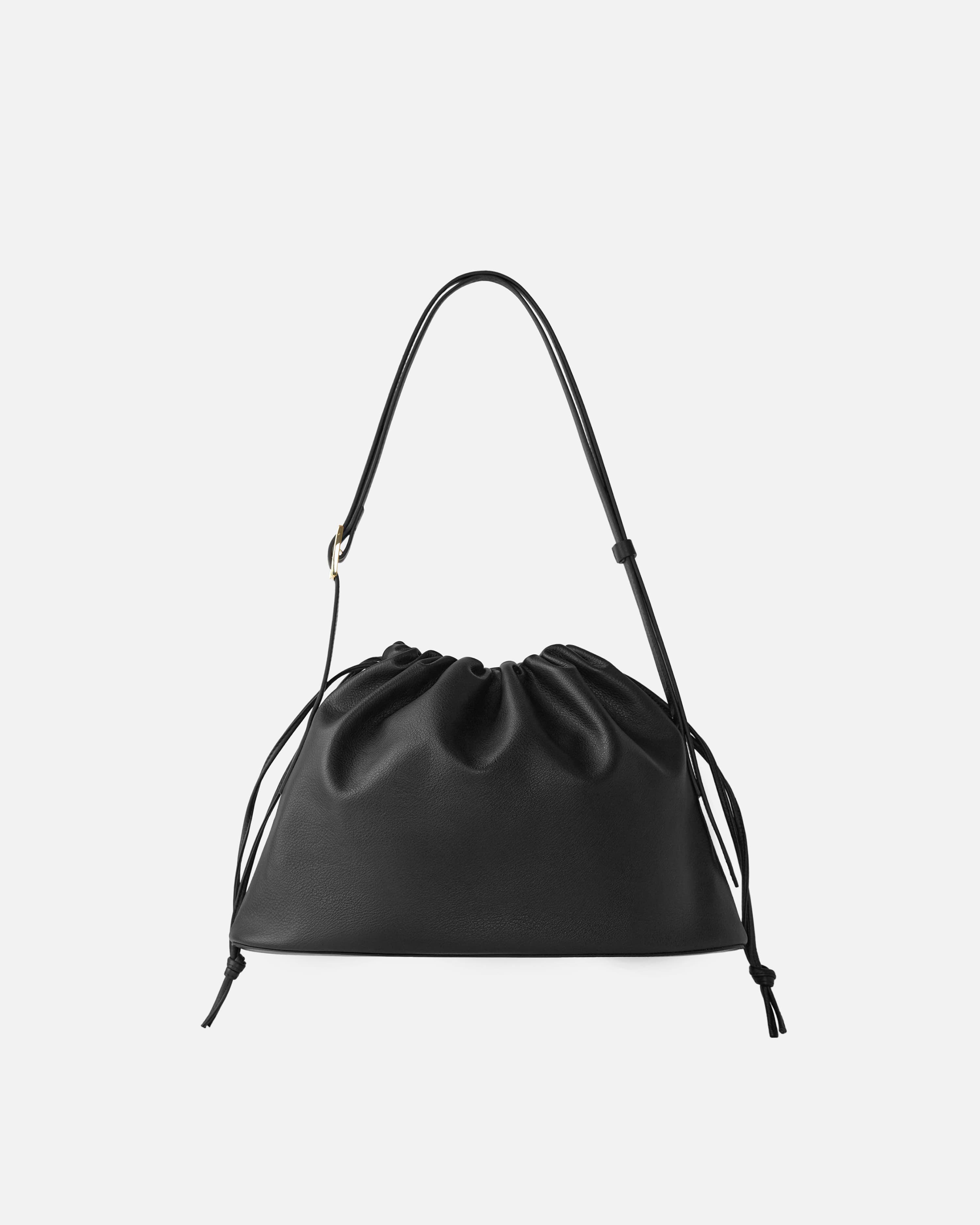 03.3JOIN LARGE BLACK
