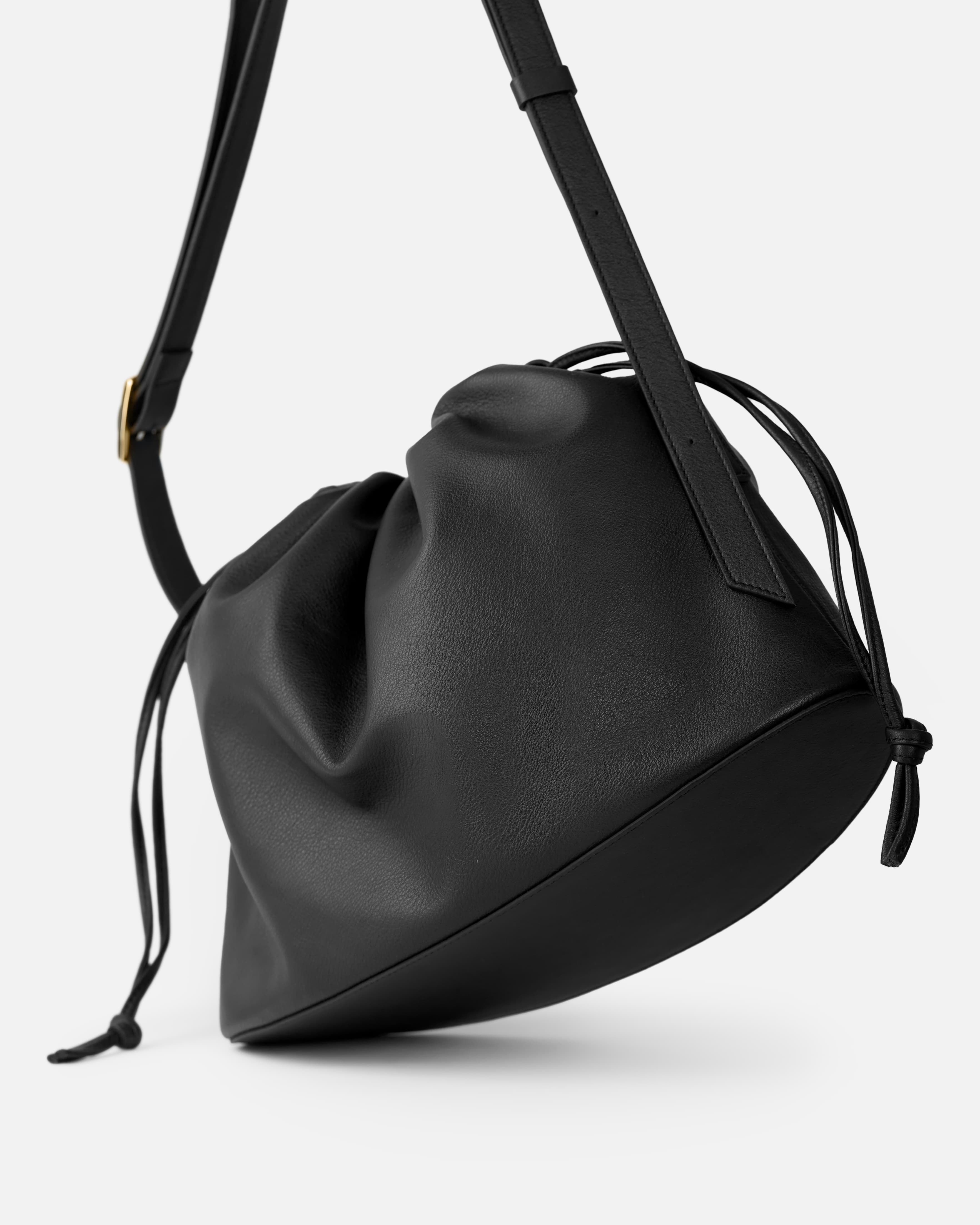 03.3JOIN LARGE BLACK