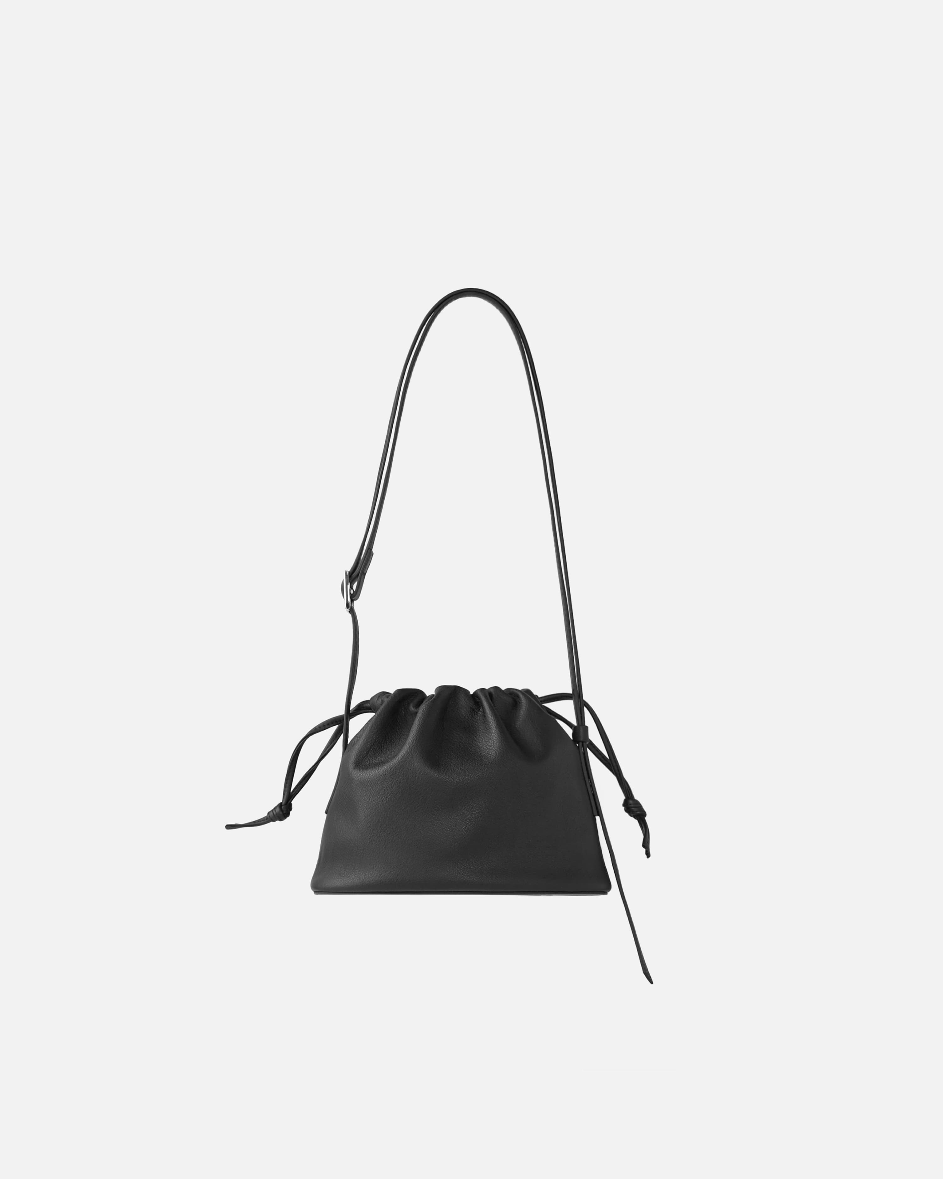 03JOIN SMALL BLACK
