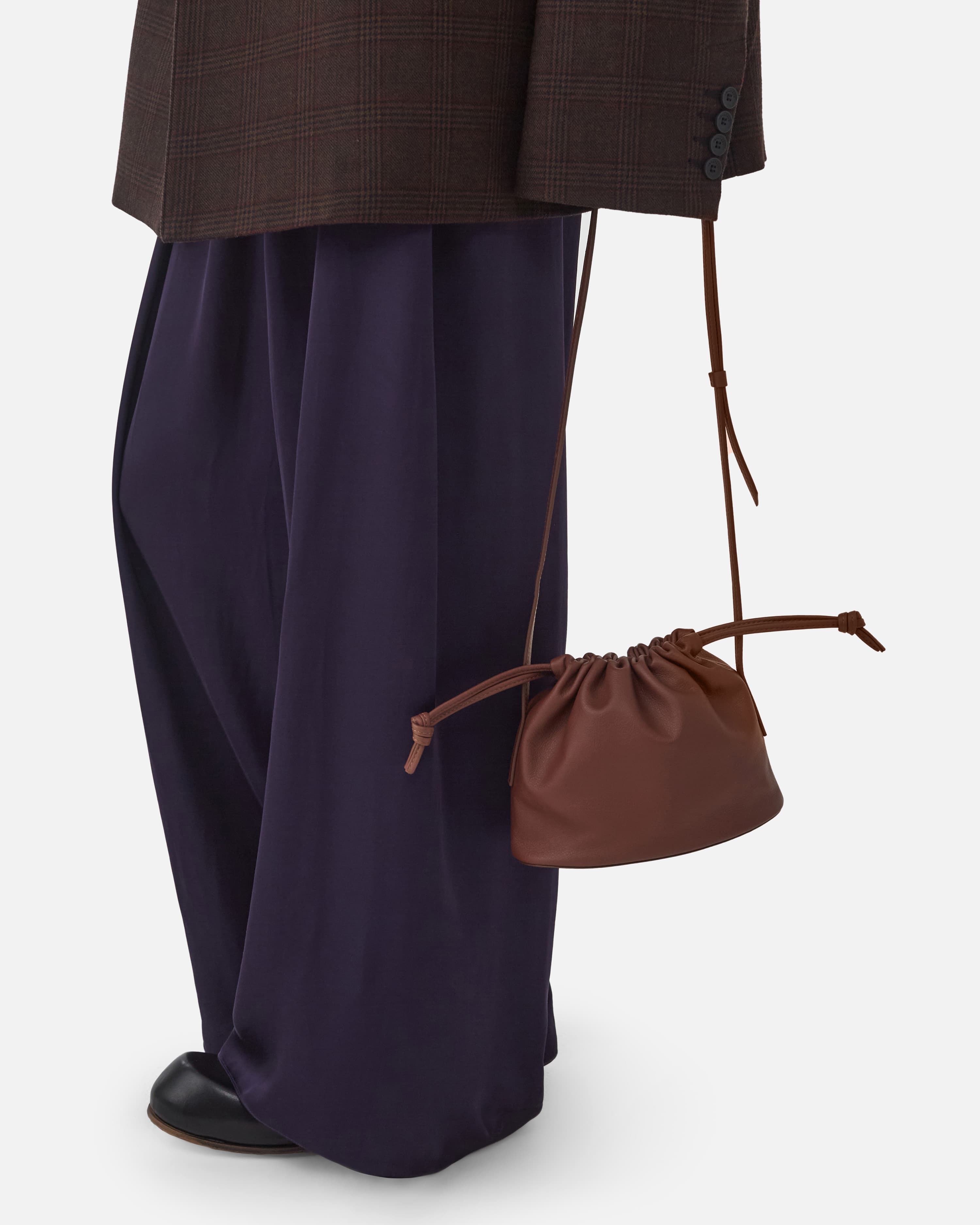 03JOIN SMALL BRUCIATO