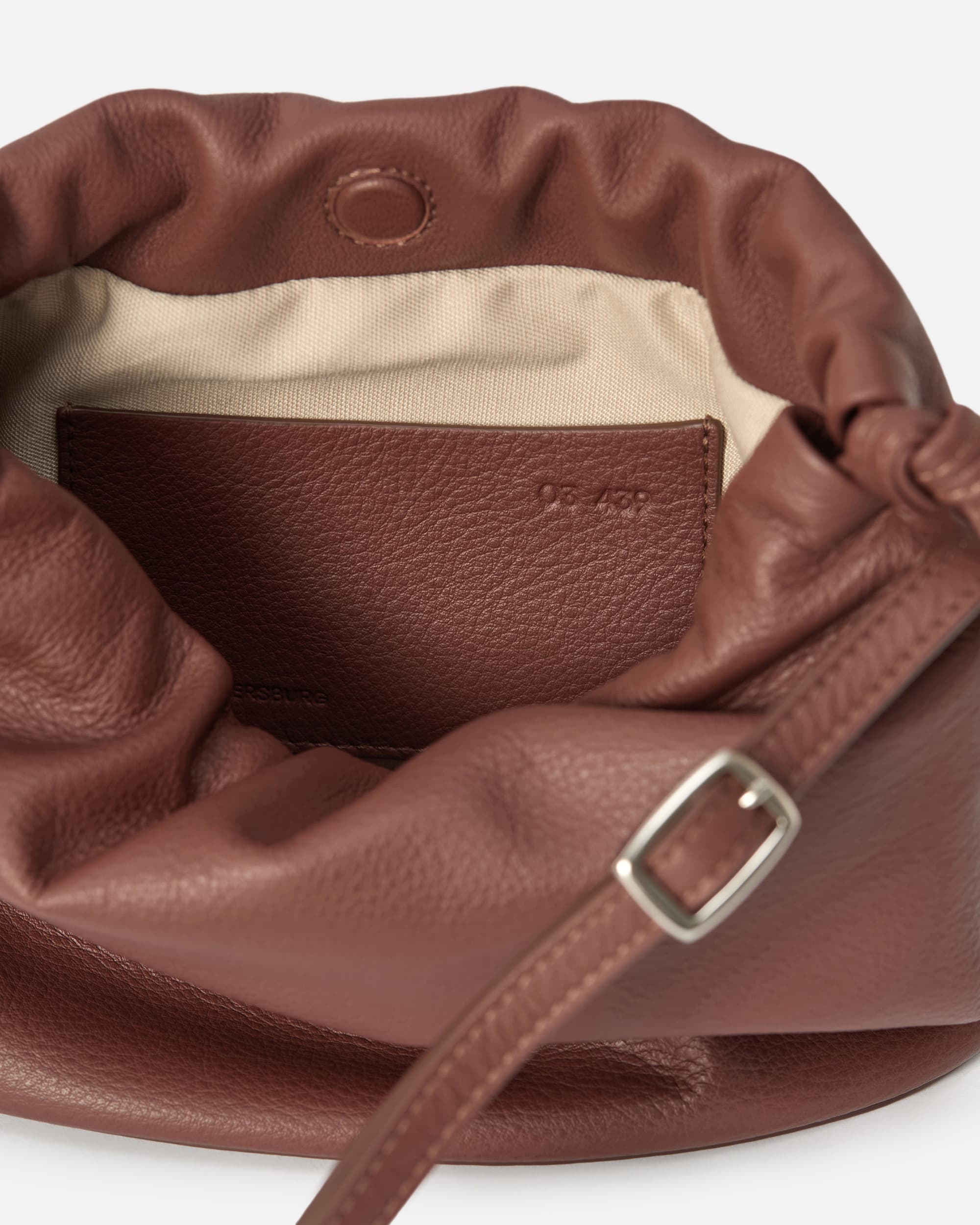 03JOIN SMALL BRUCIATO