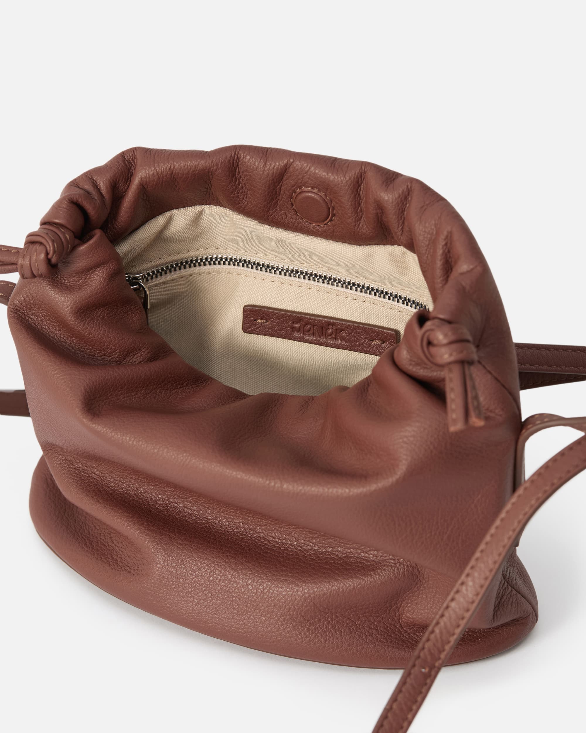 03JOIN SMALL BRUCIATO