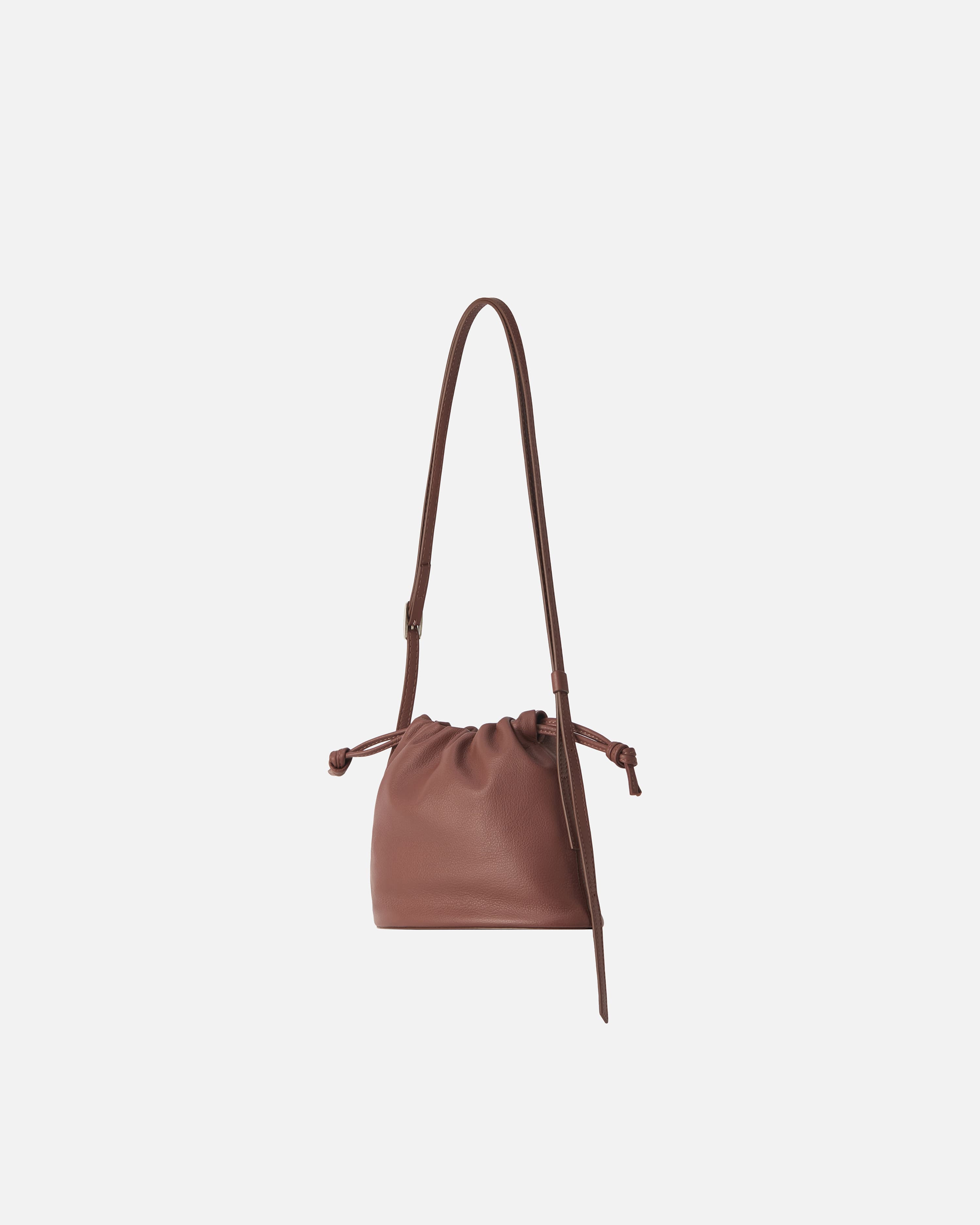 03JOIN SMALL BRUCIATO