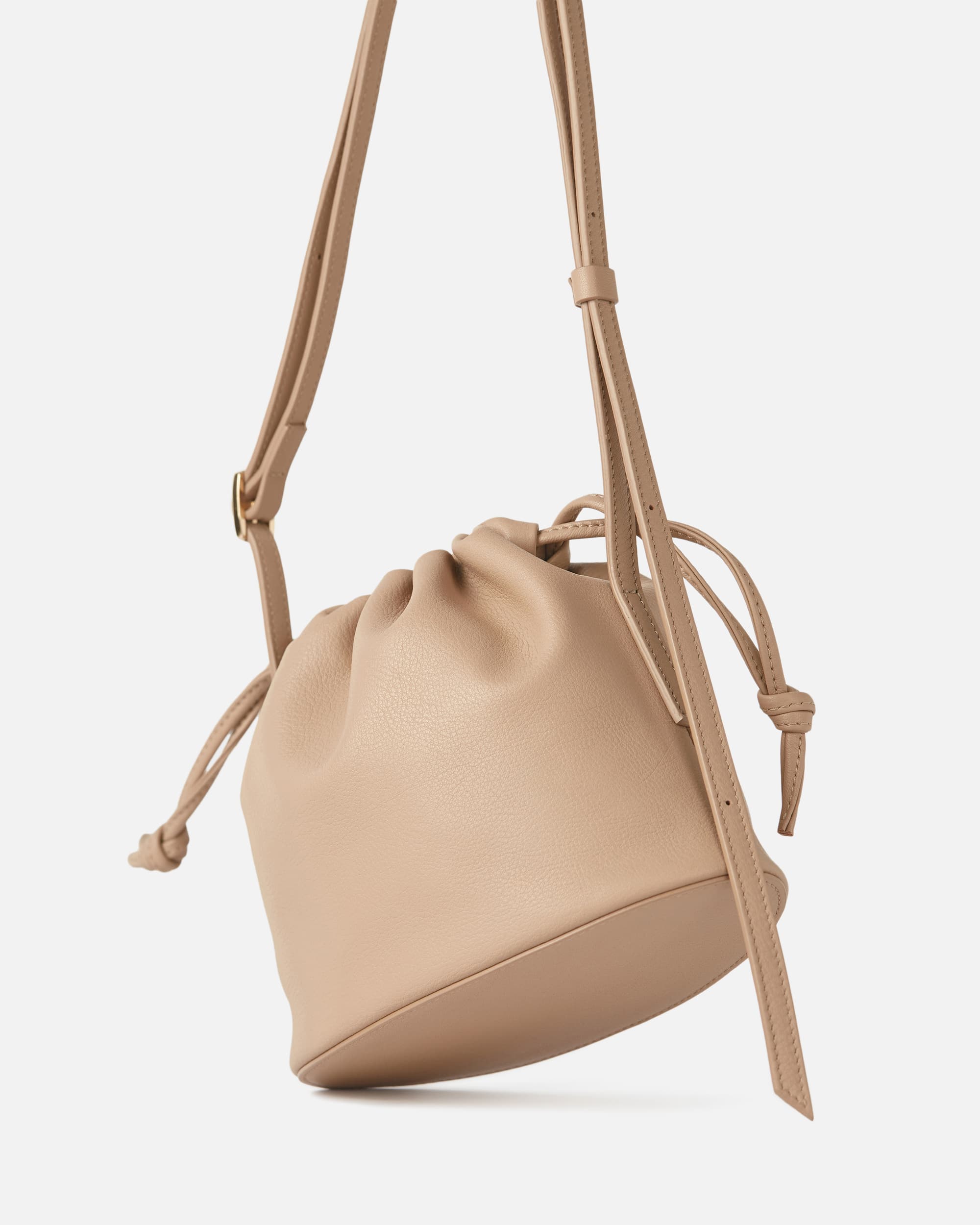 03JOIN SMALL CAPPUCCINO