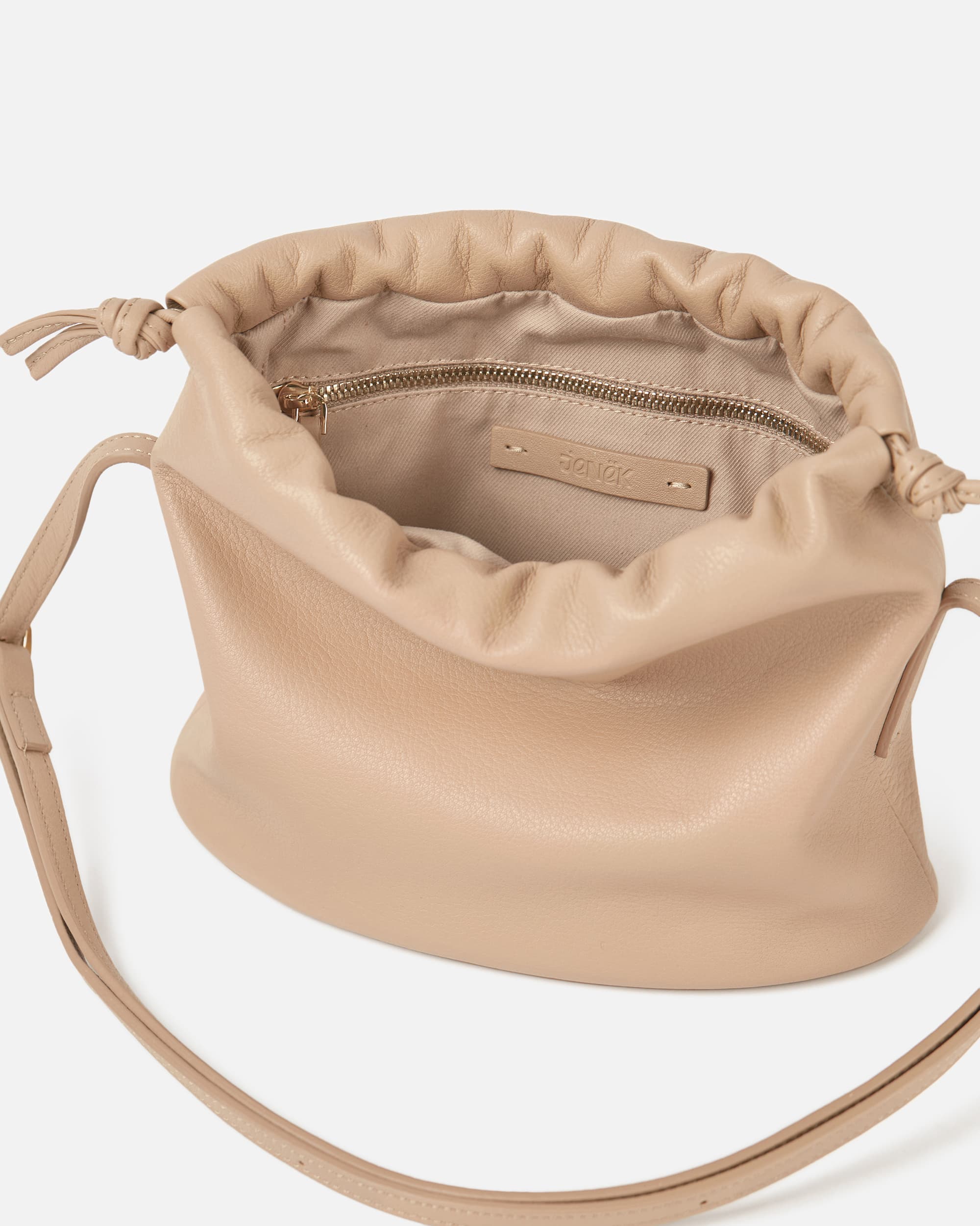 03JOIN SMALL CAPPUCCINO