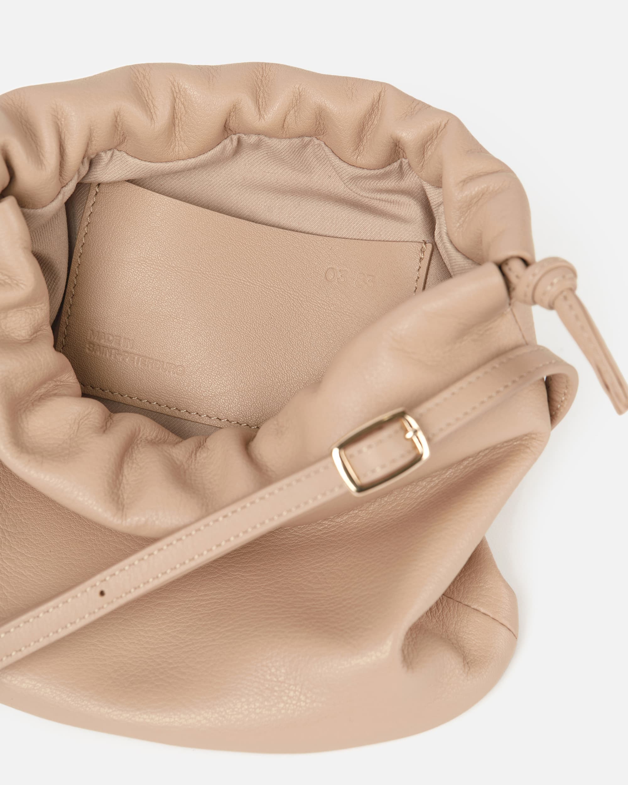 03JOIN SMALL CAPPUCCINO