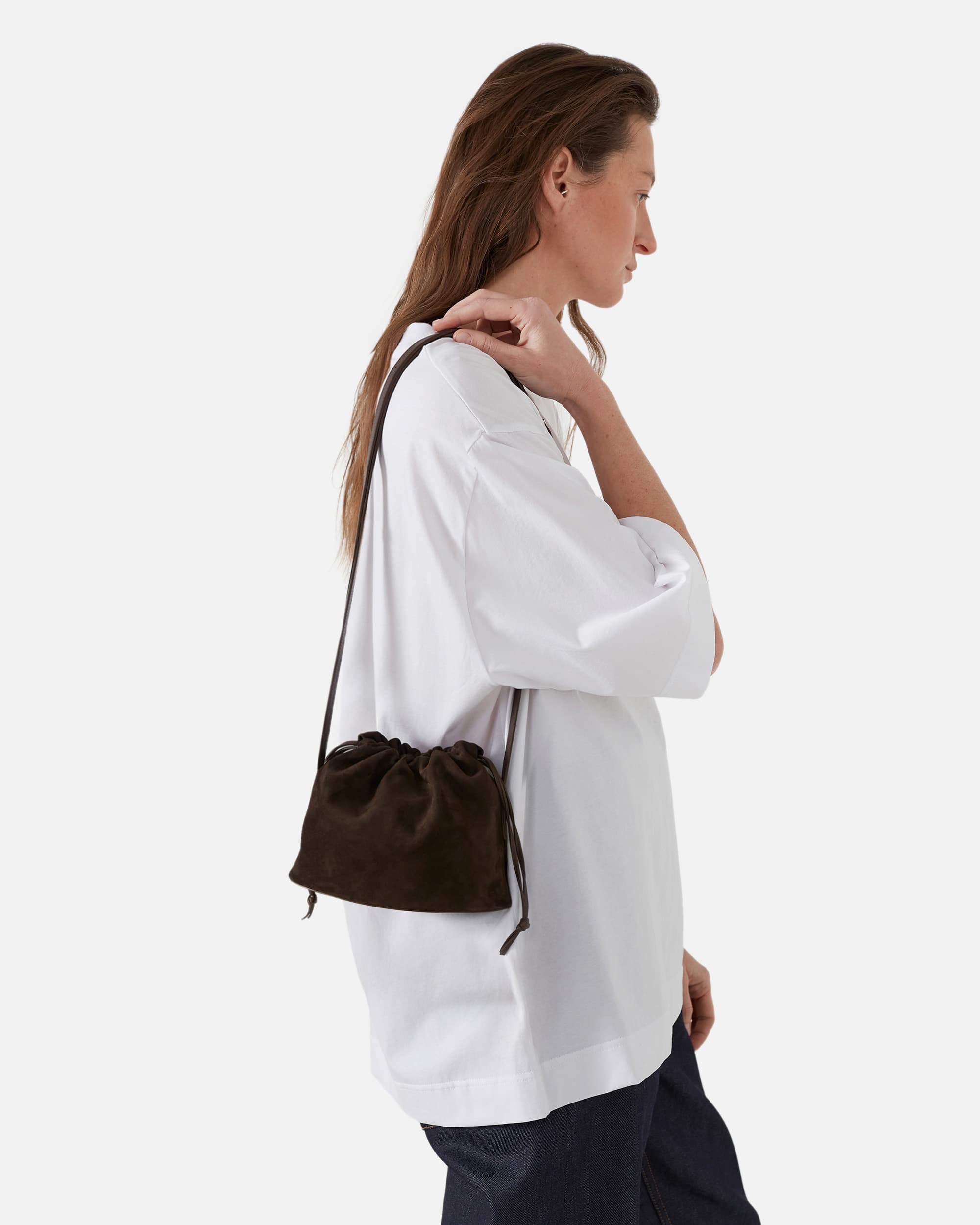 03JOIN SMALL ESPRESSO