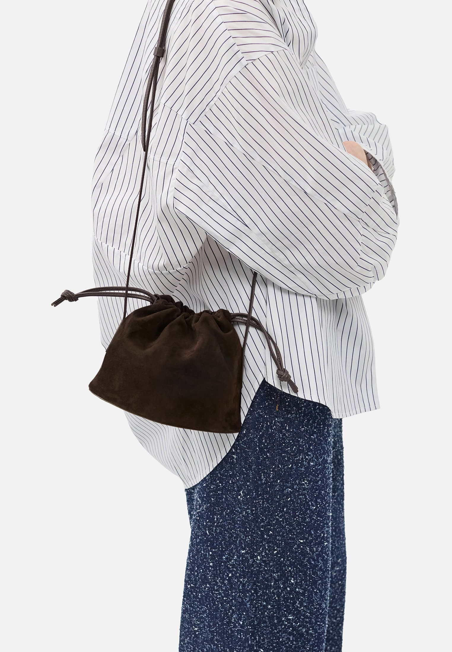 03JOIN SMALL ESPRESSO