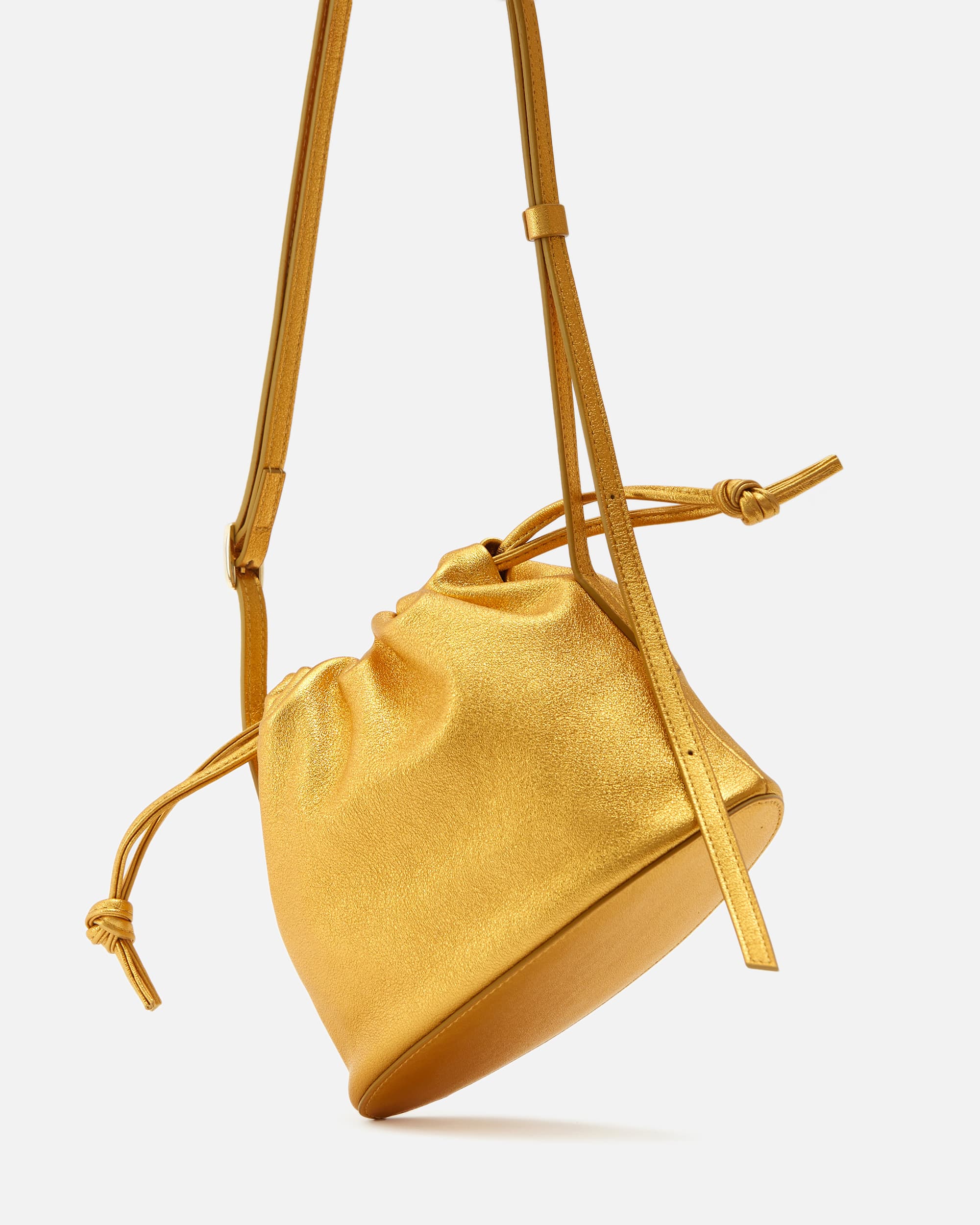 03JOIN SMALL GOLD BAR