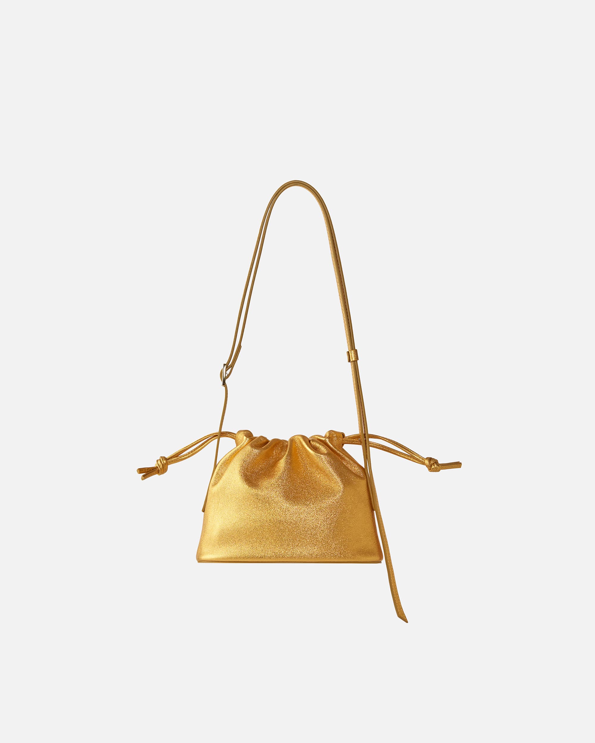 03JOIN SMALL GOLD BAR