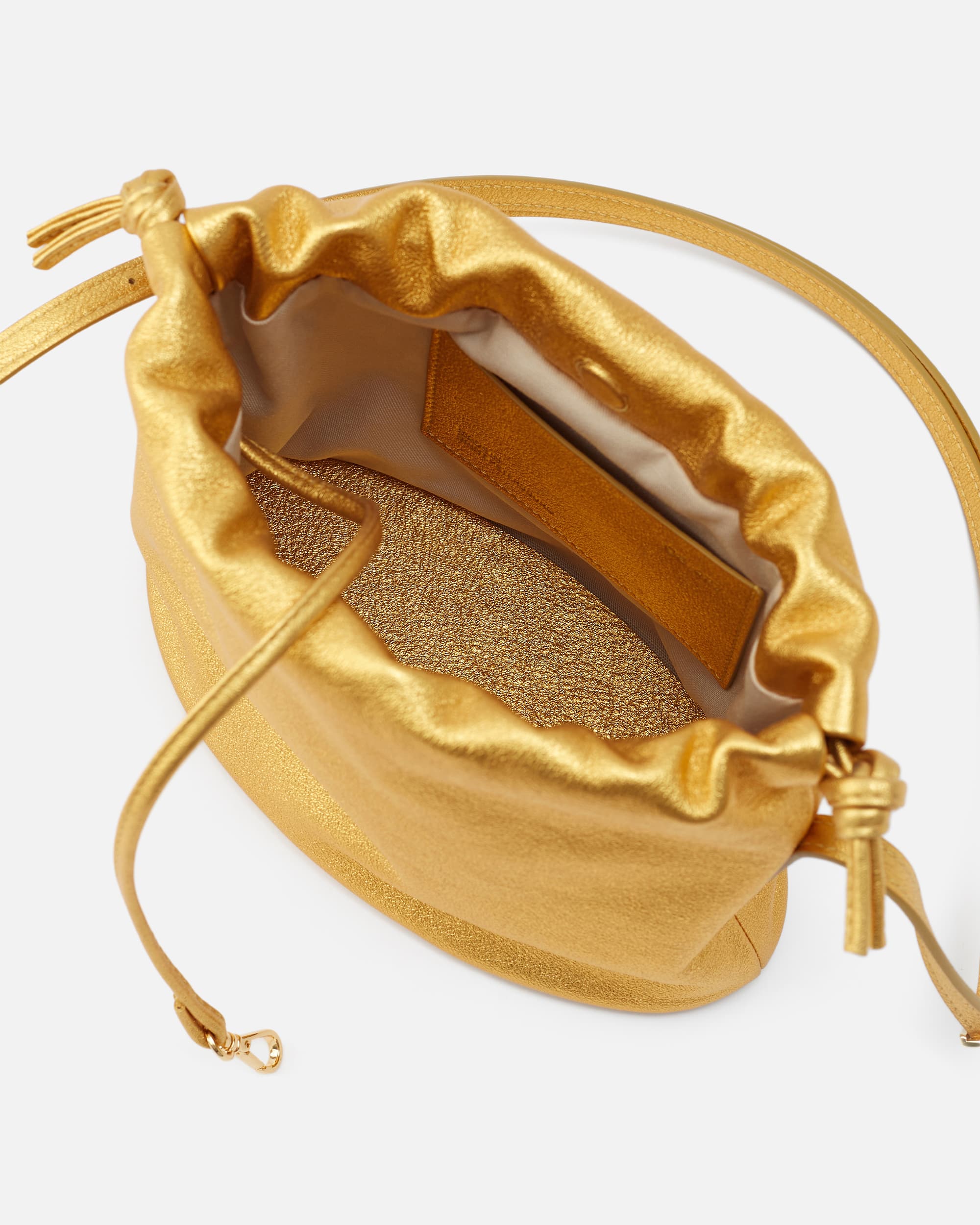 03JOIN SMALL GOLD BAR