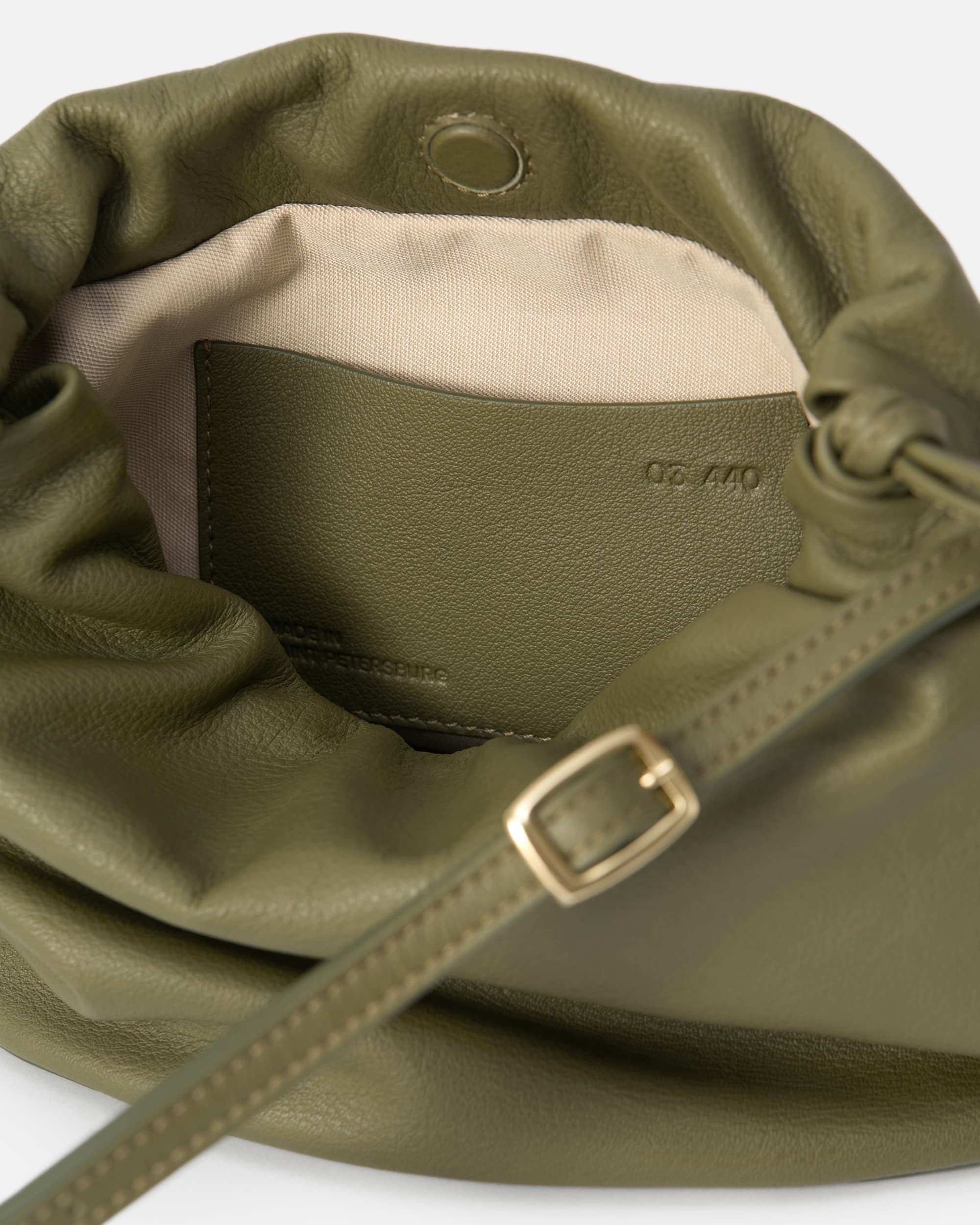 03JOIN SMALL MUSCHIO