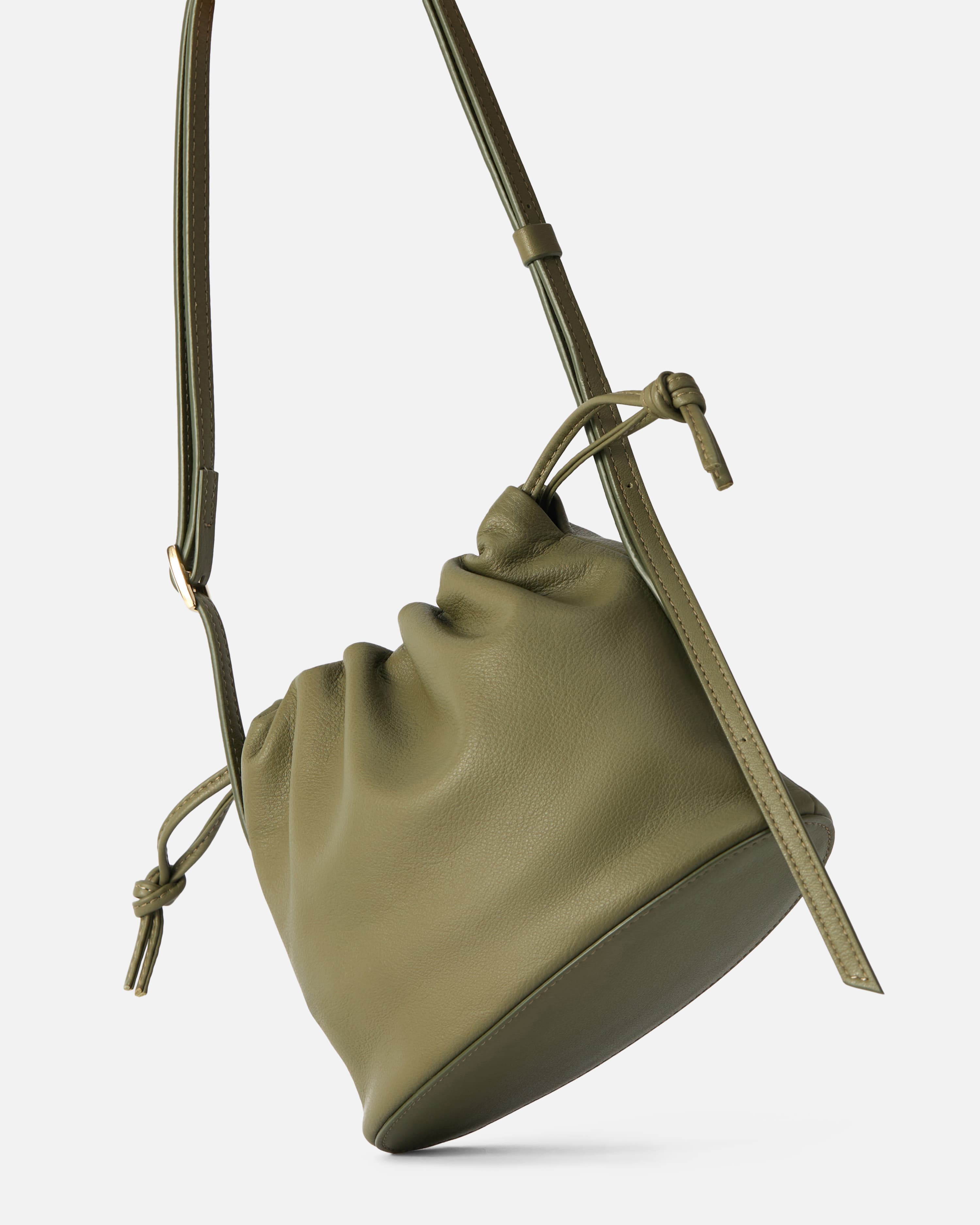 03JOIN SMALL MUSCHIO