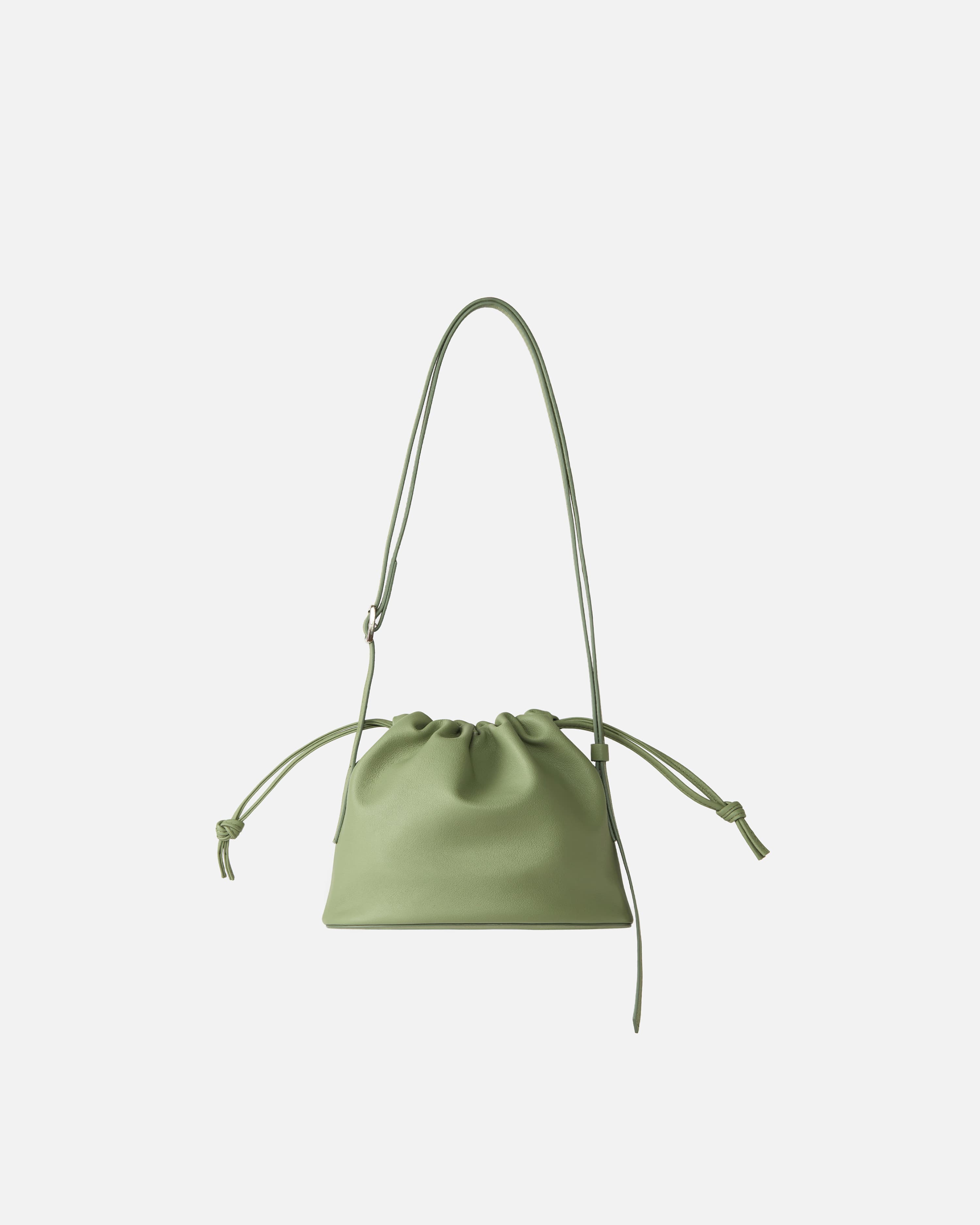 03JOIN SMALL OLIVE