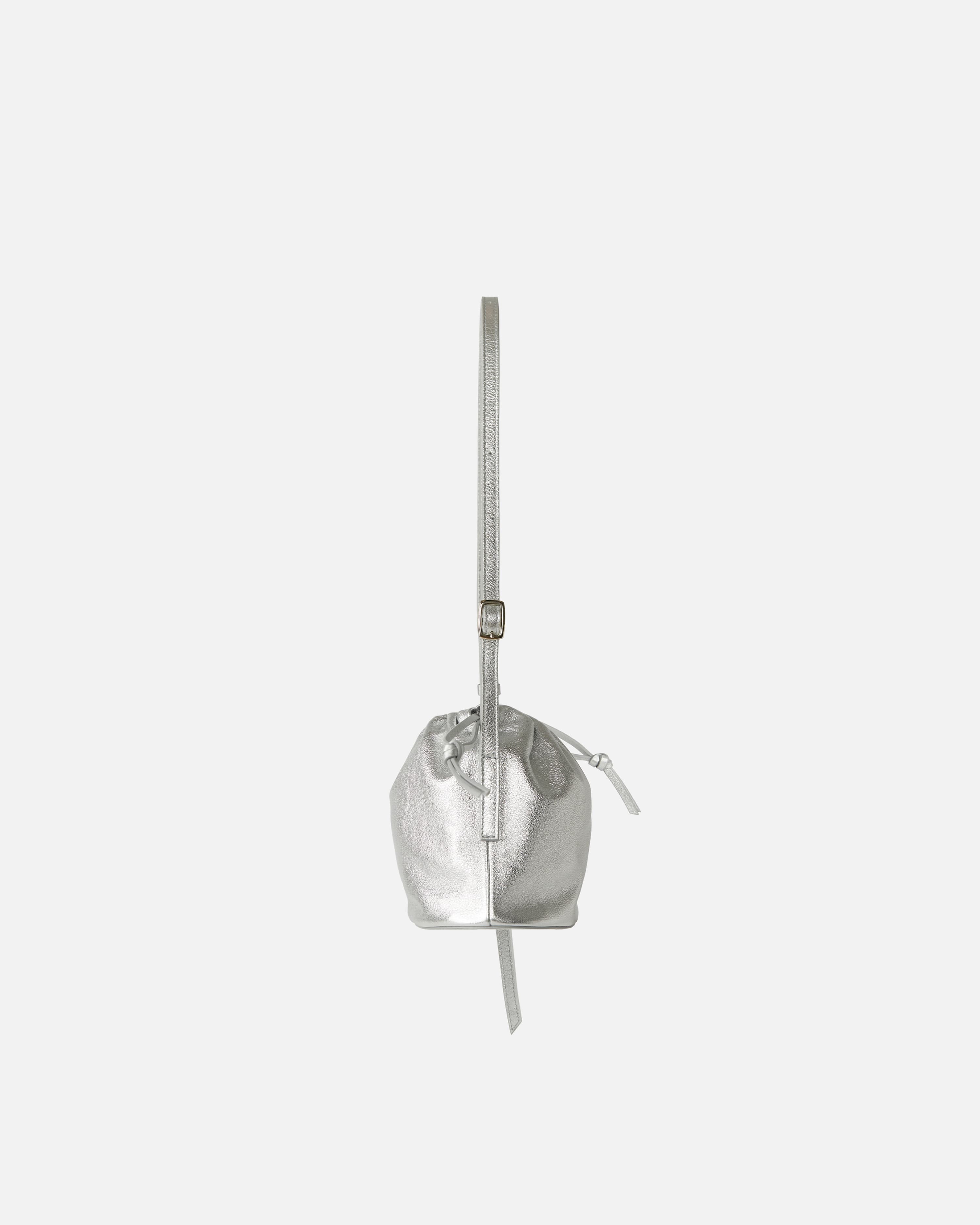 03JOIN SMALL SILVER
