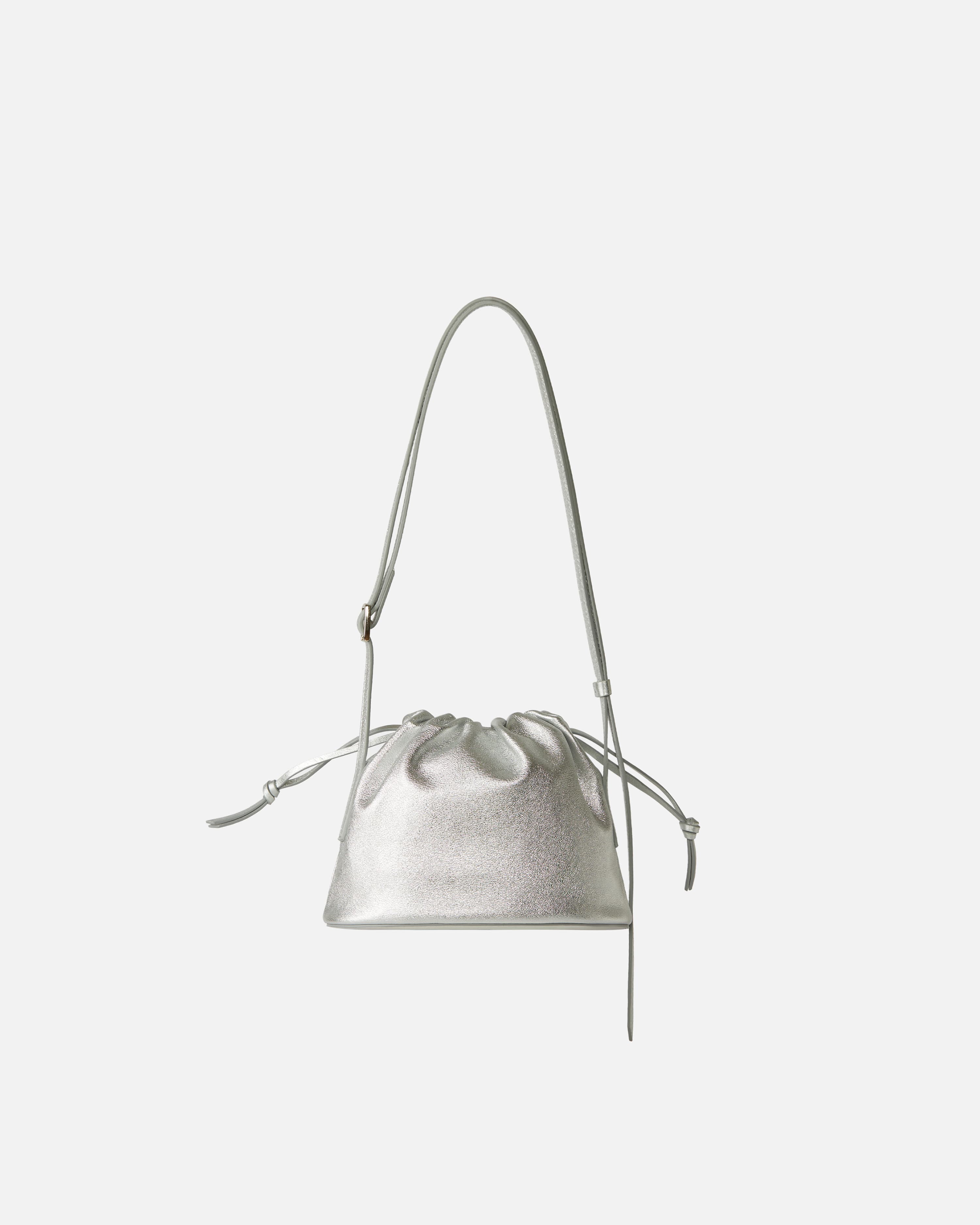 03JOIN SMALL SILVER