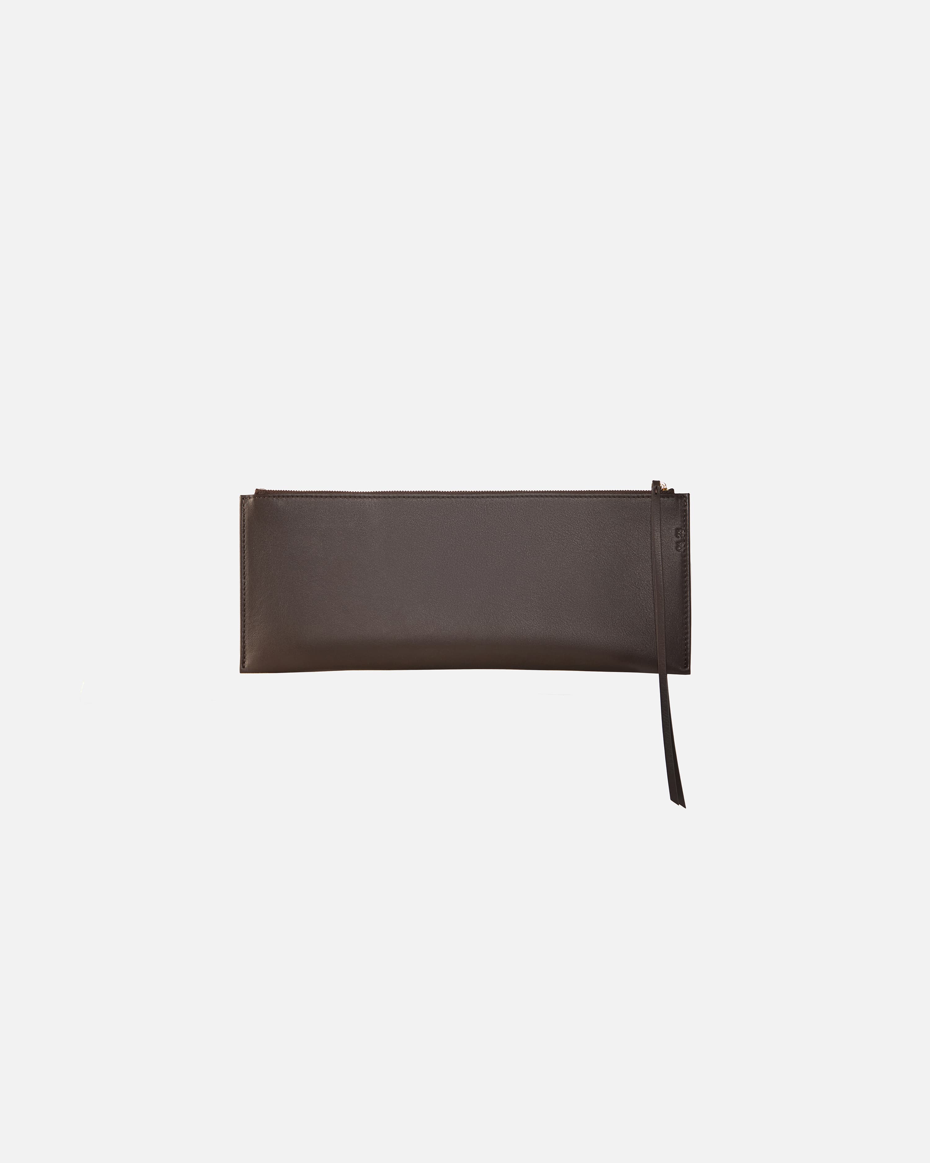 06FOLD TABACCO