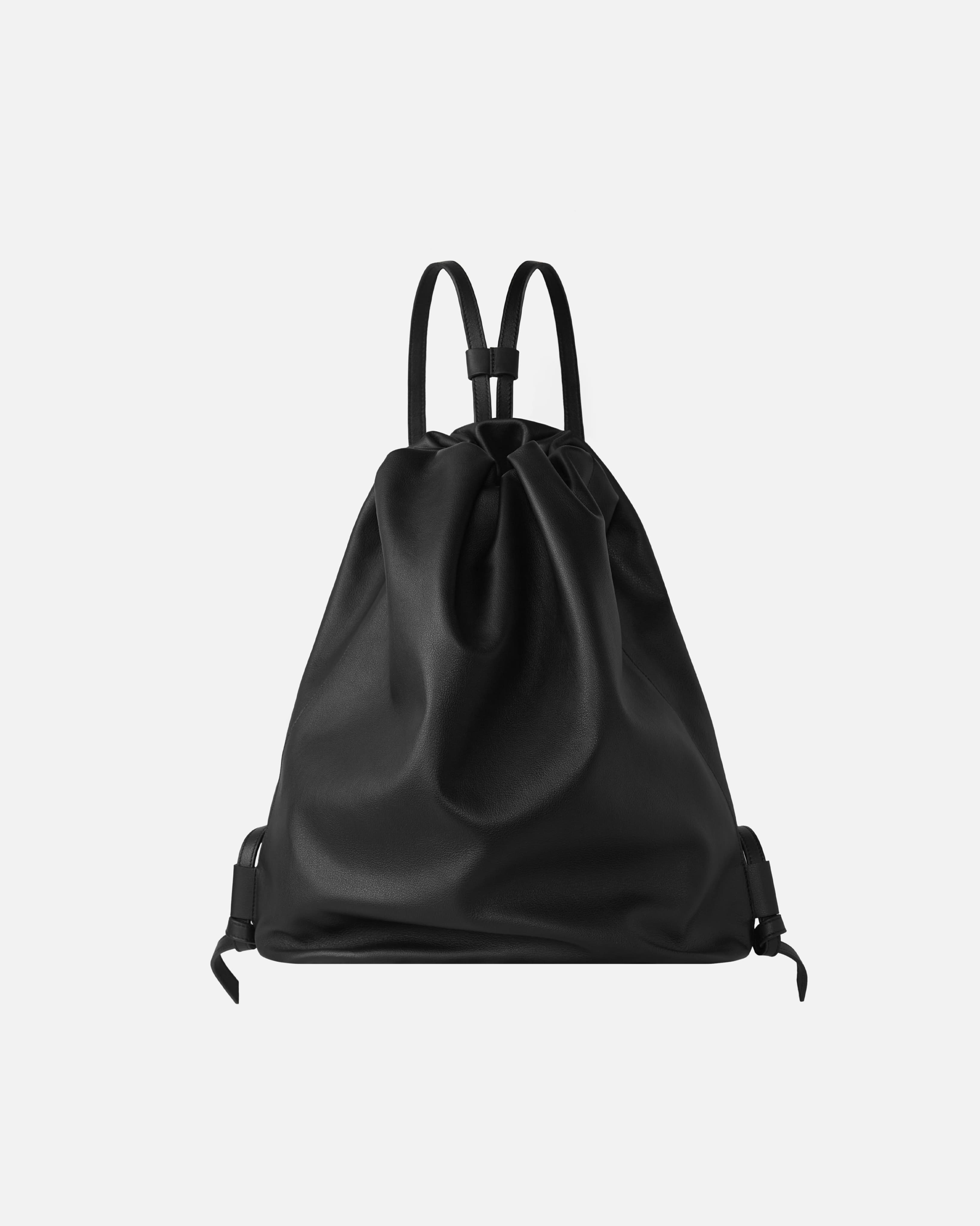 07SACHET BLACK