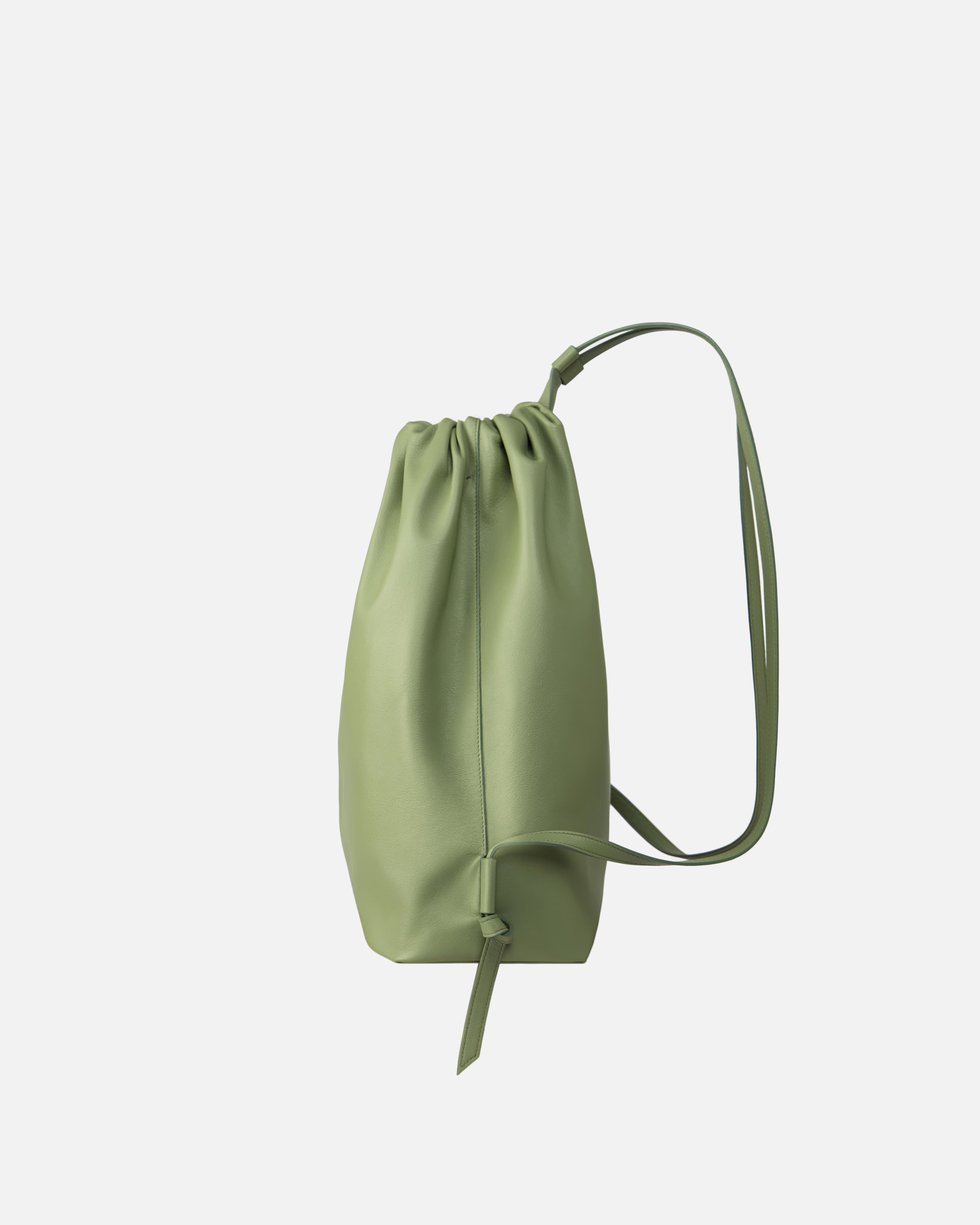 07SACHET OLIVE