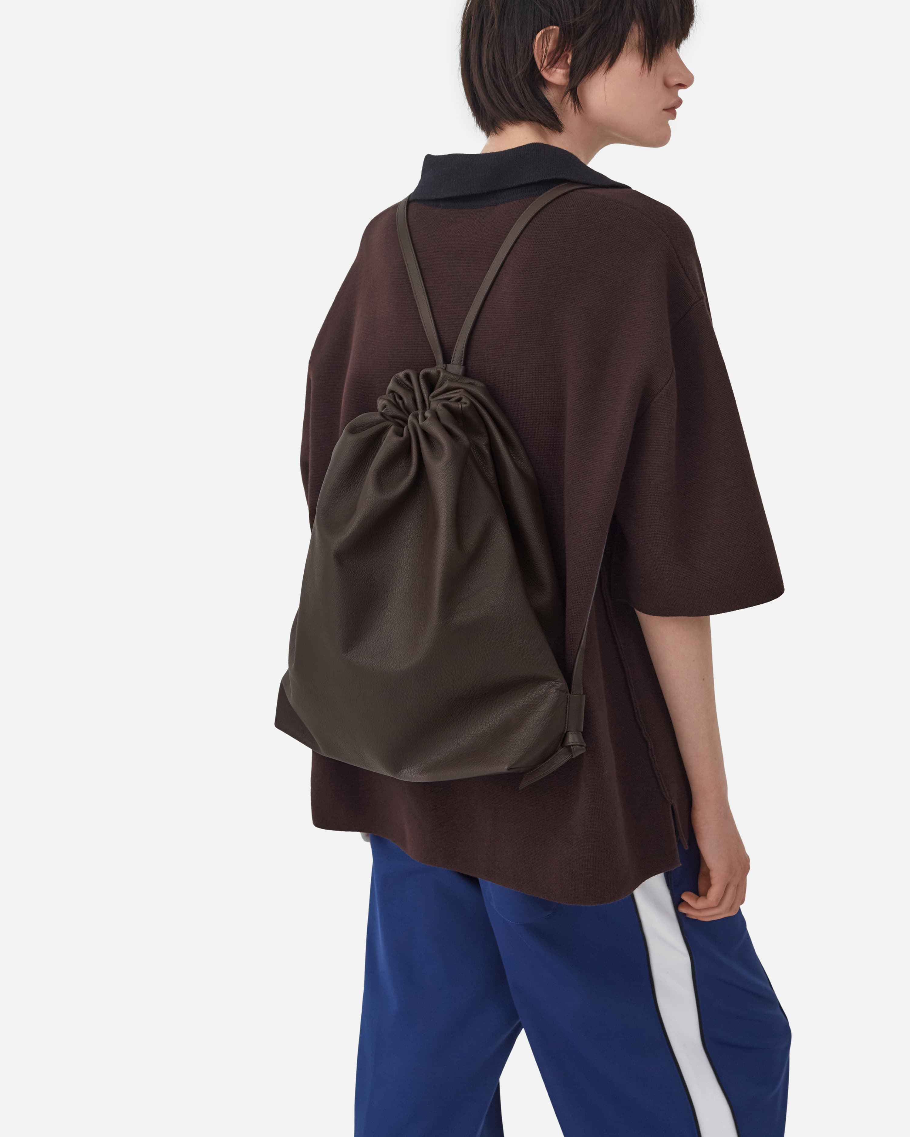 07SACHET TRUNK