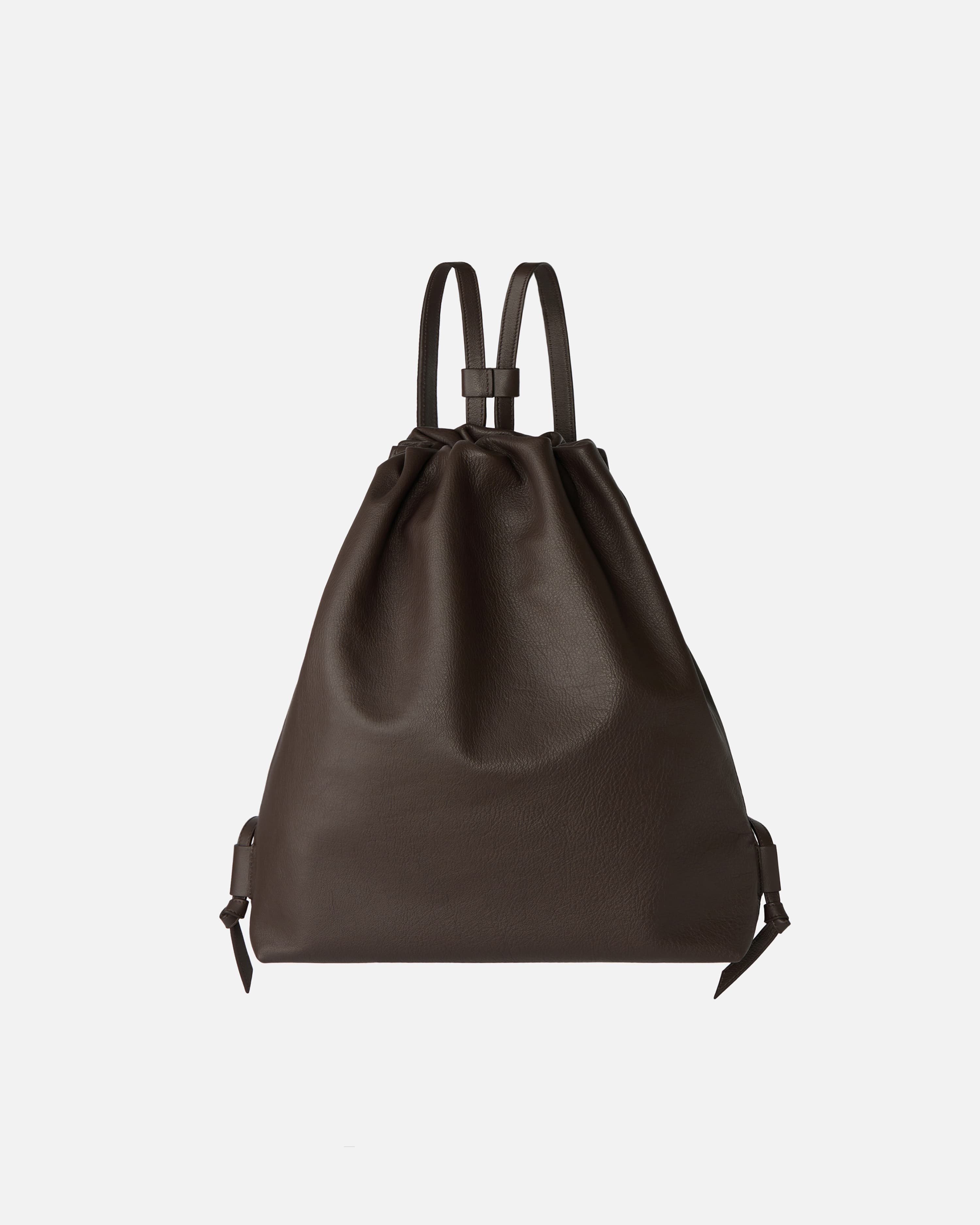 07SACHET TRUNK