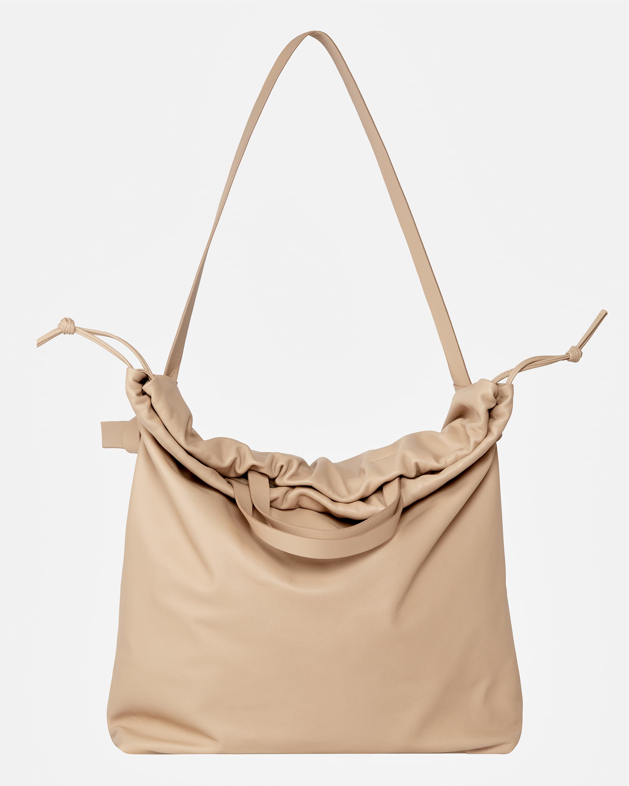 08ALLINCLUSIVE CAPPUCCINO