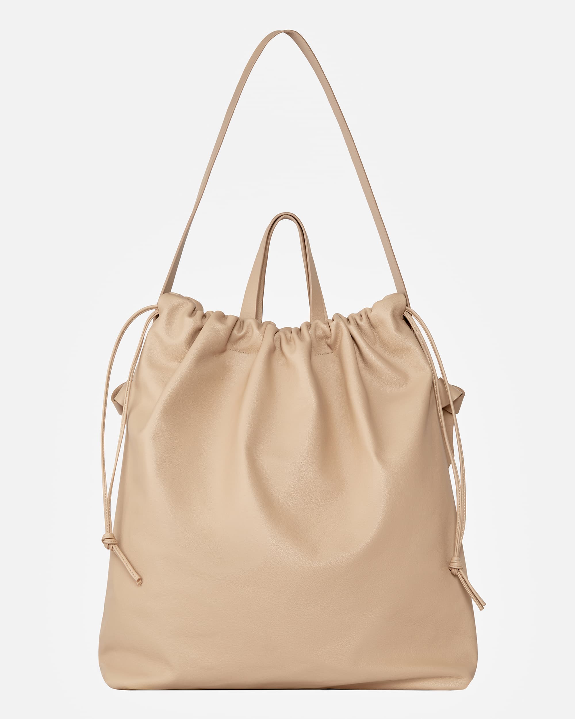 08ALLINCLUSIVE CAPPUCCINO