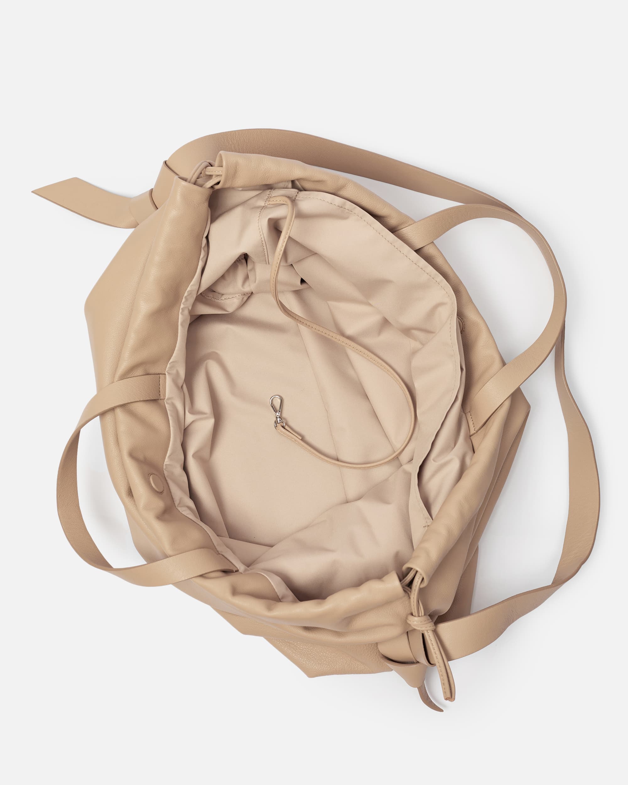 08ALLINCLUSIVE CAPPUCCINO