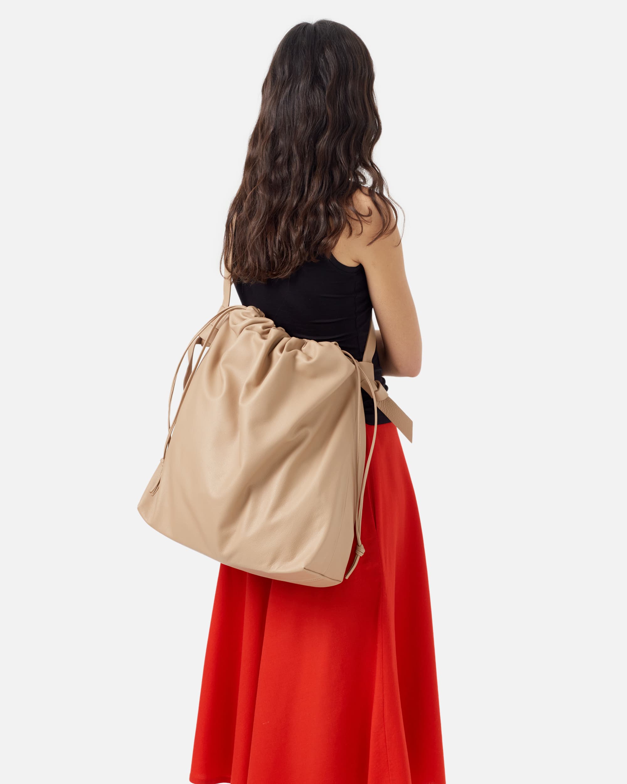 08ALLINCLUSIVE CAPPUCCINO