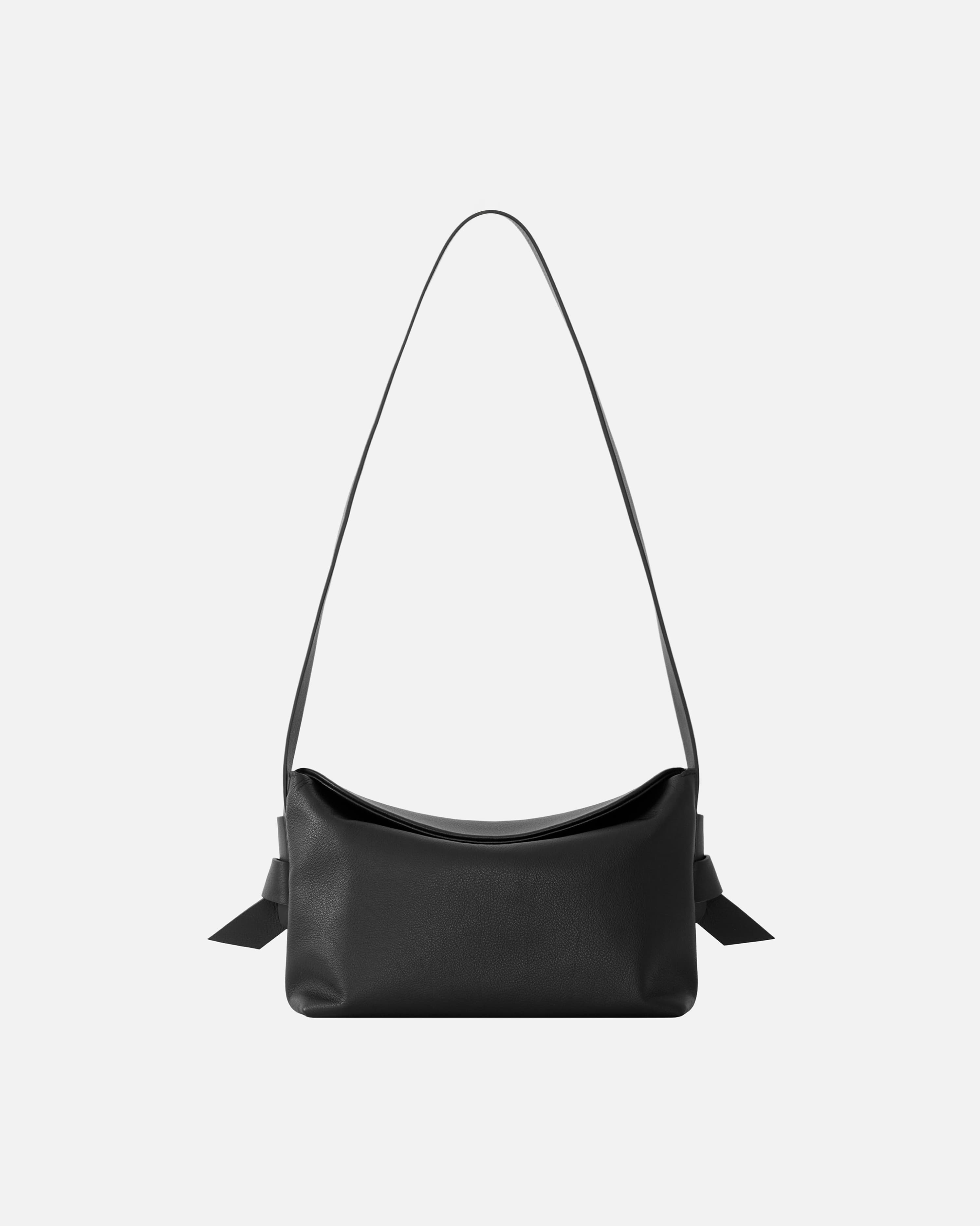 09NODE SMALL BLACK