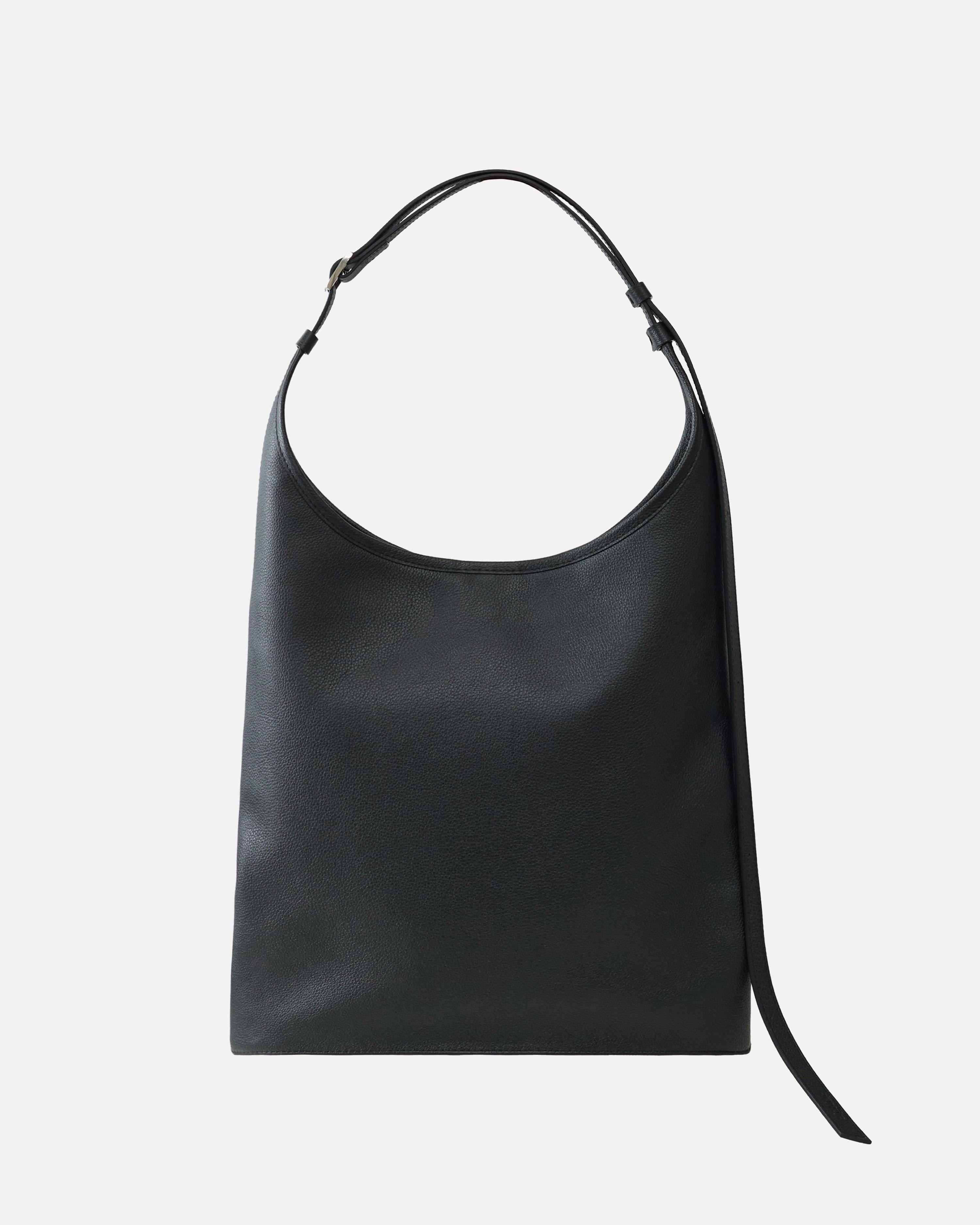 0EASE BLACK ( SILVER)