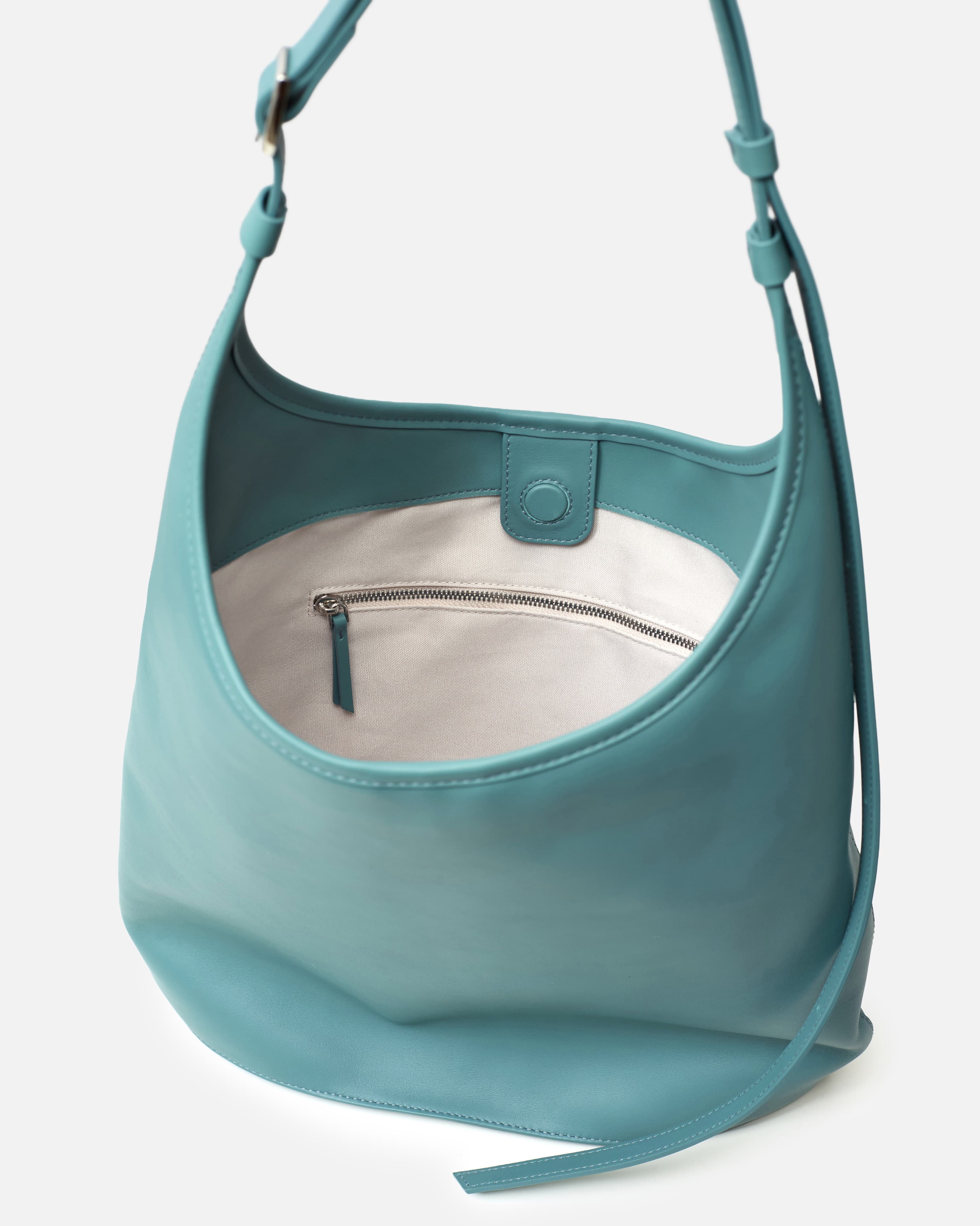 0EASE CIELO ( SILVER)