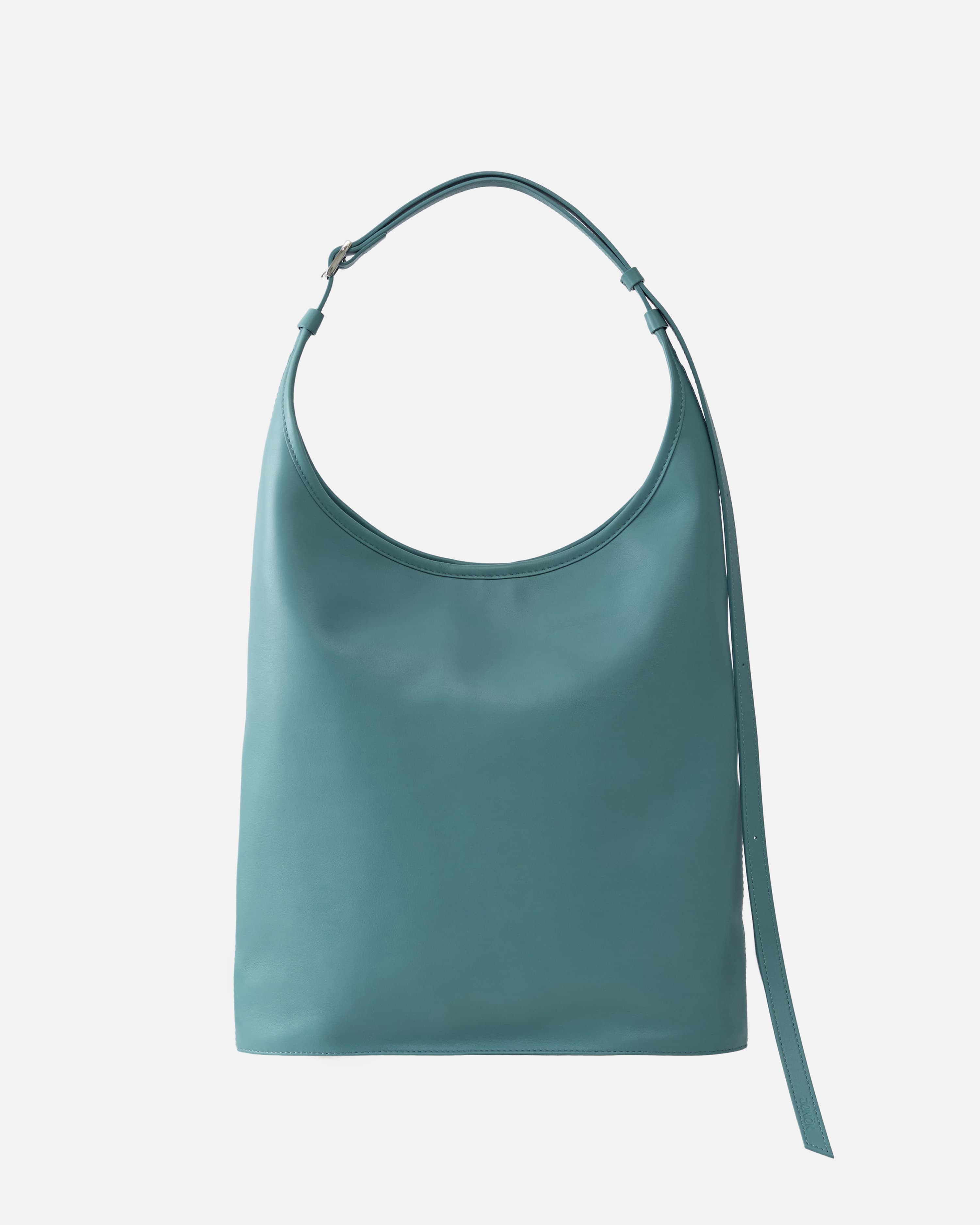 0EASE CIELO ( SILVER)