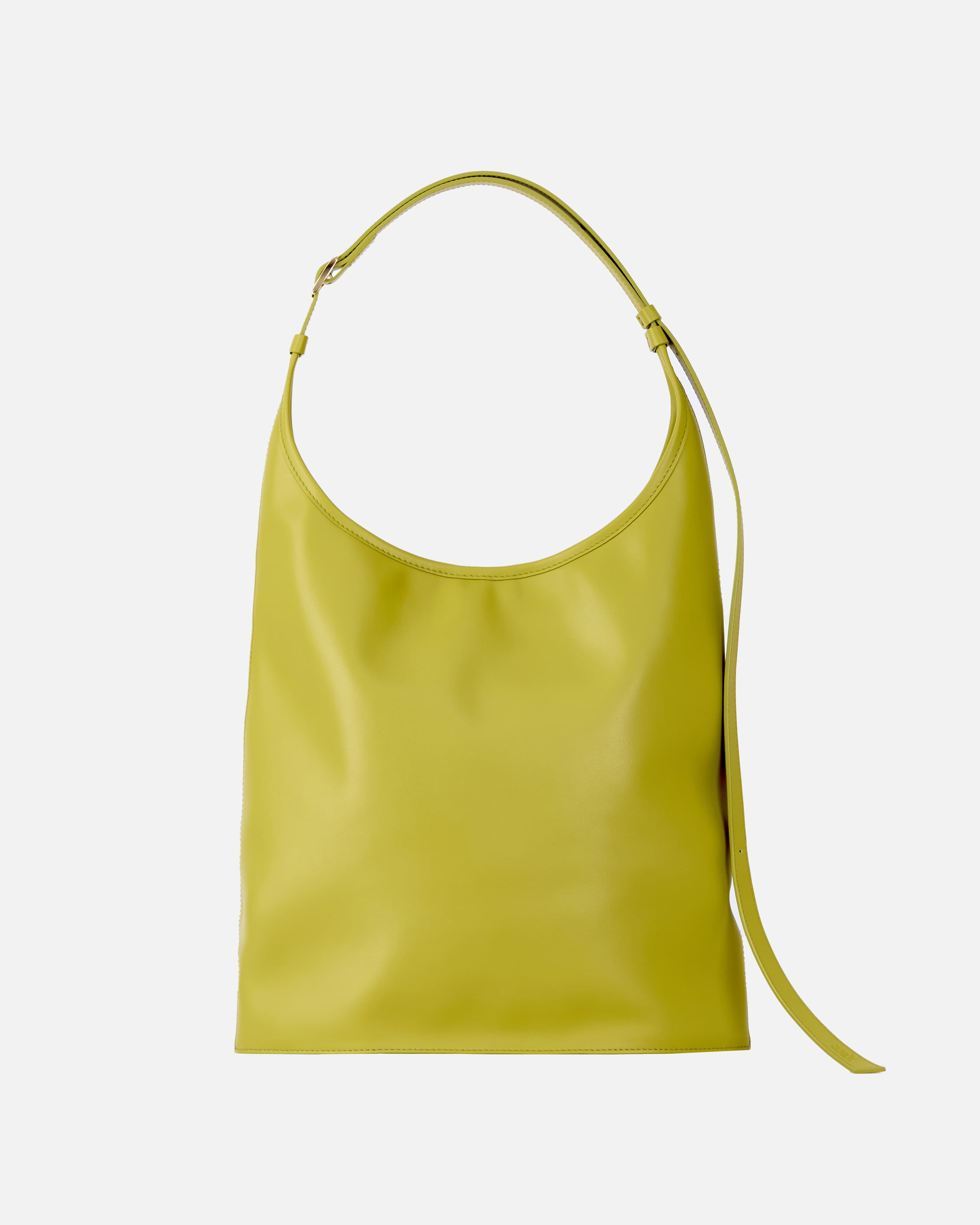 0EASE CITRONELLE ( GOLD)