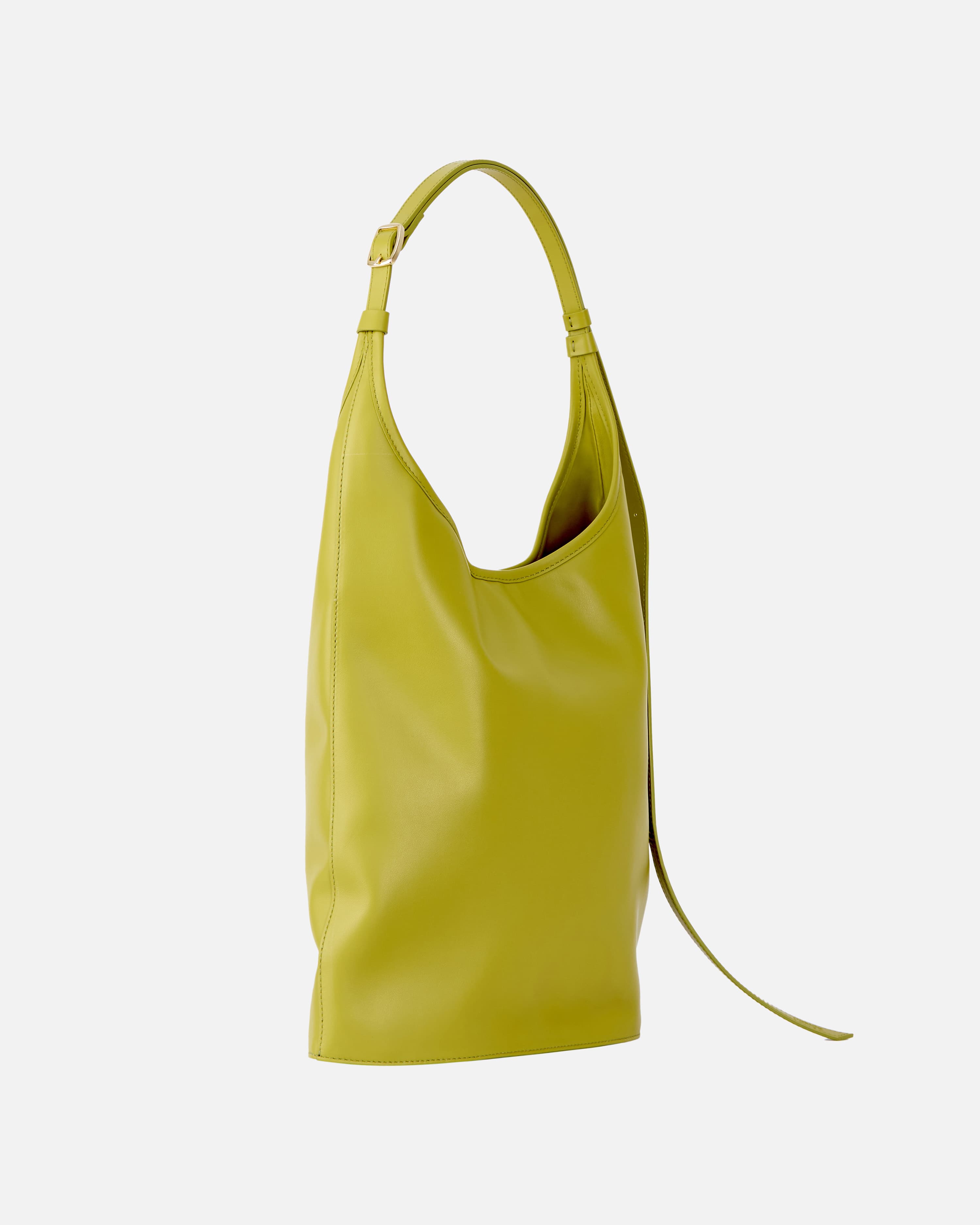 0EASE CITRONELLE ( GOLD)