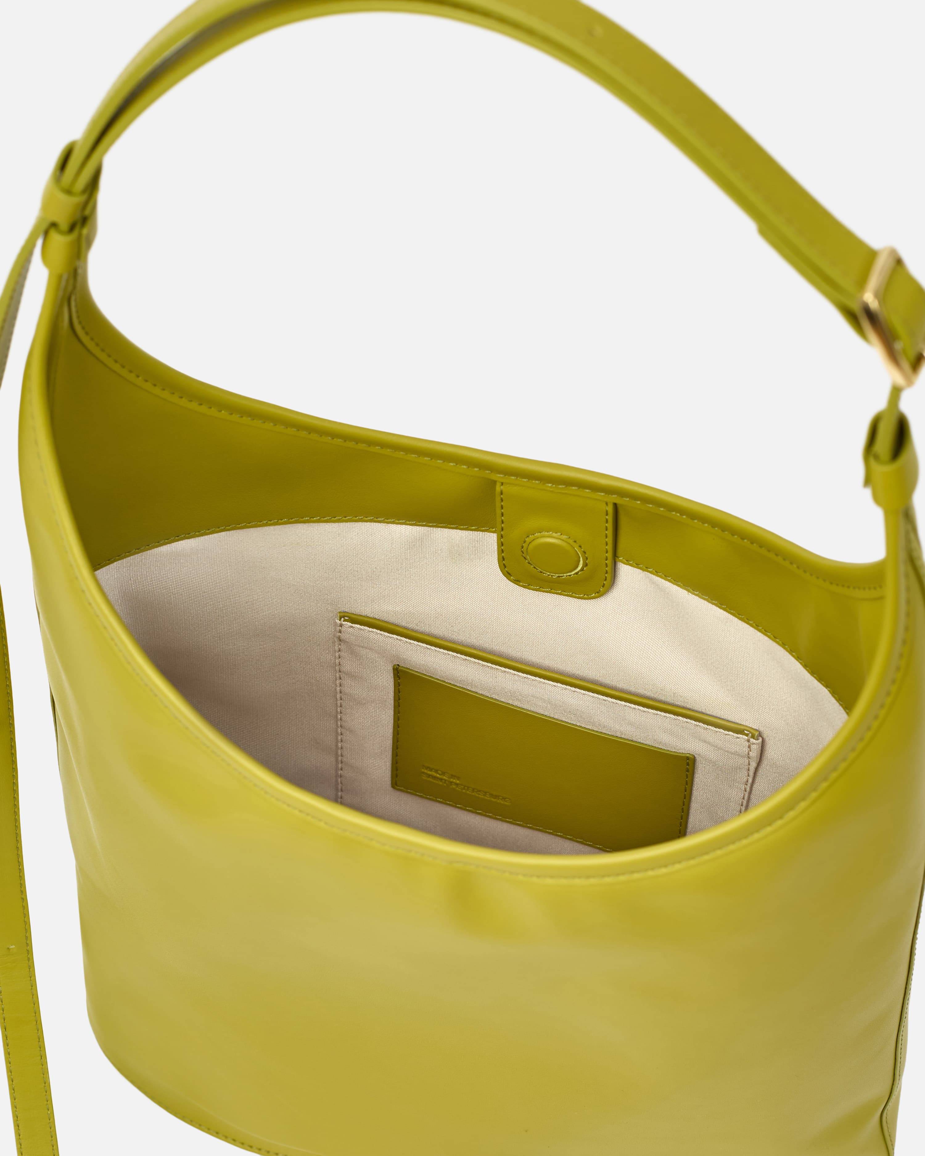 0EASE CITRONELLE ( GOLD)