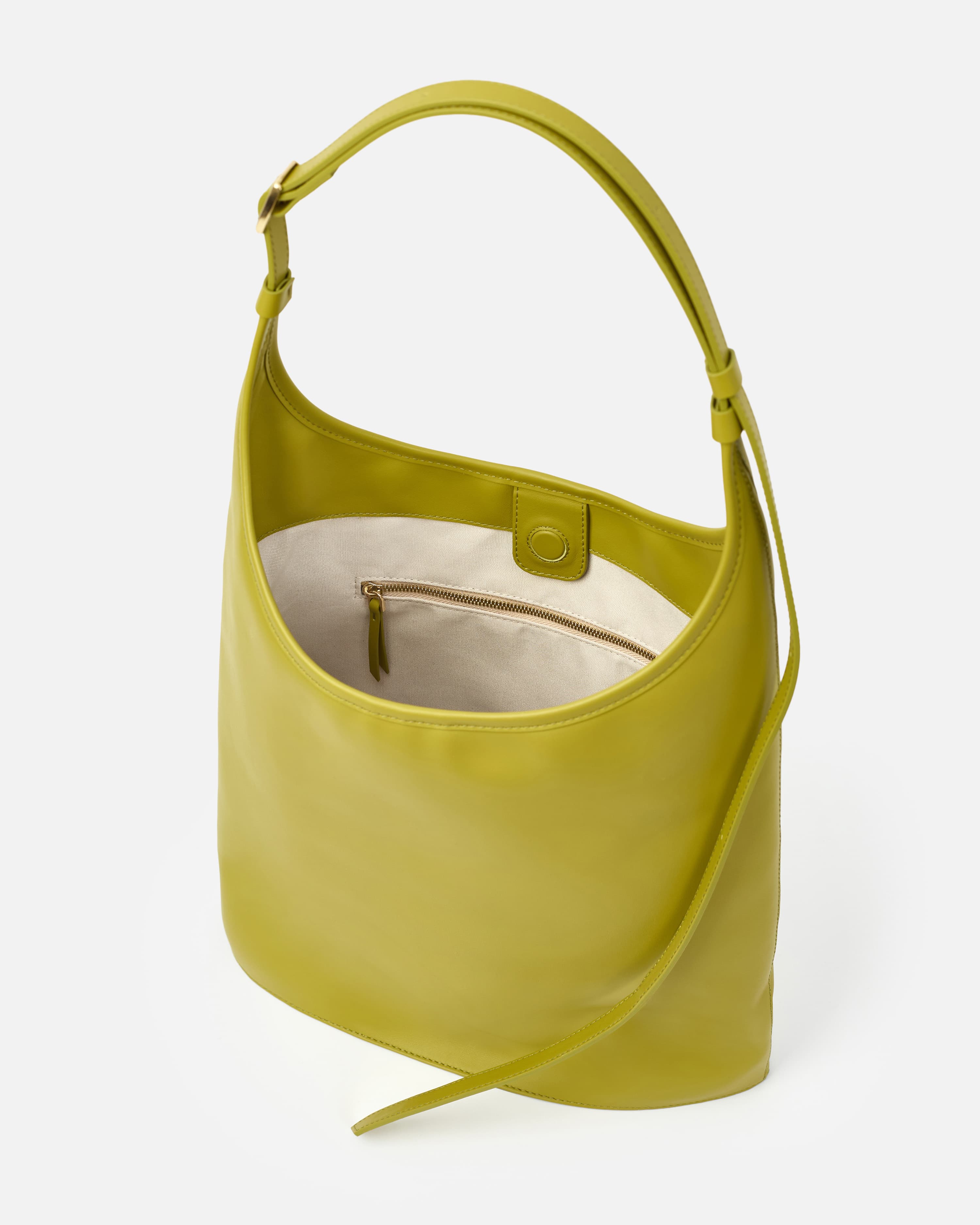 0EASE CITRONELLE ( GOLD)