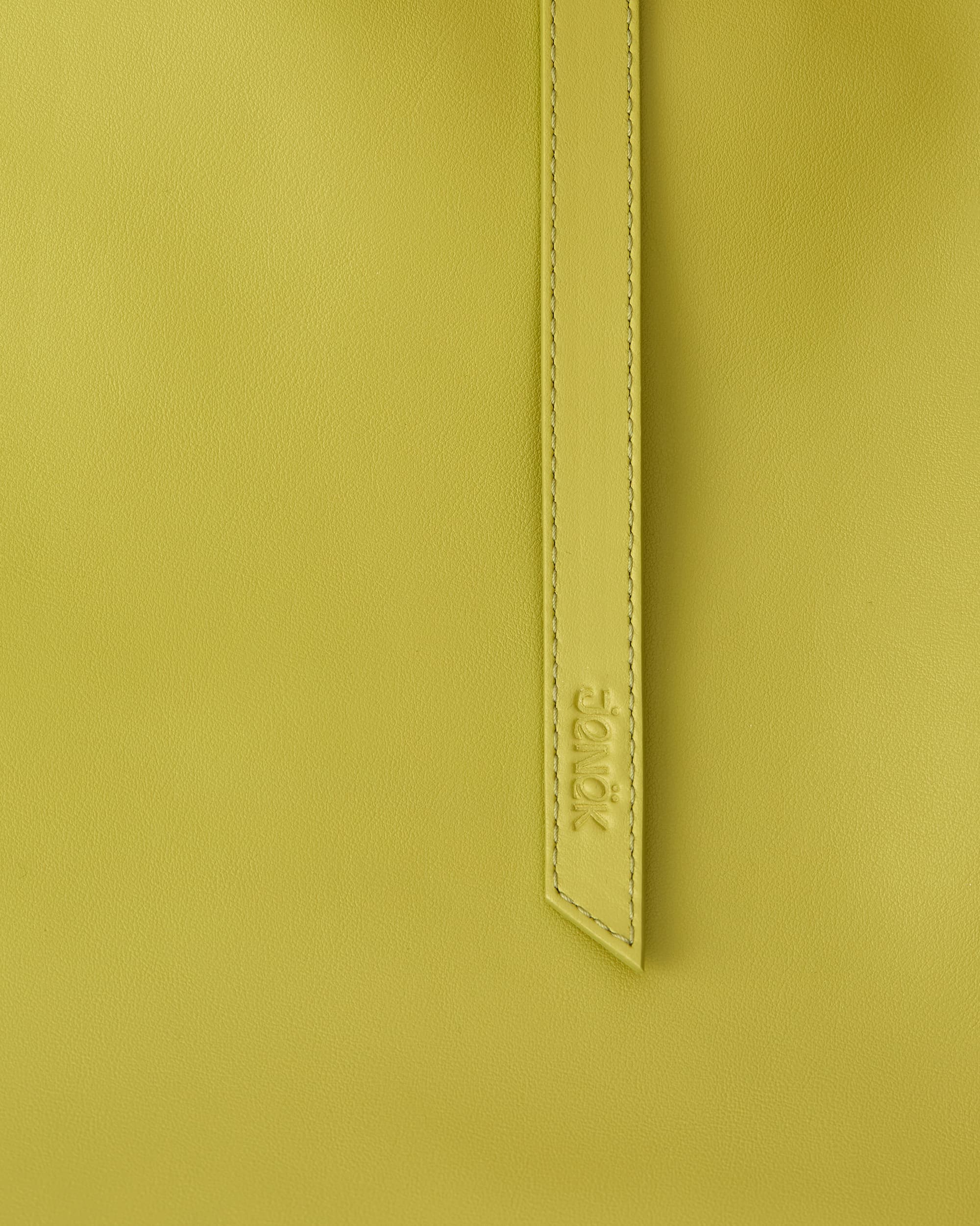 0EASE CITRONELLE ( GOLD)