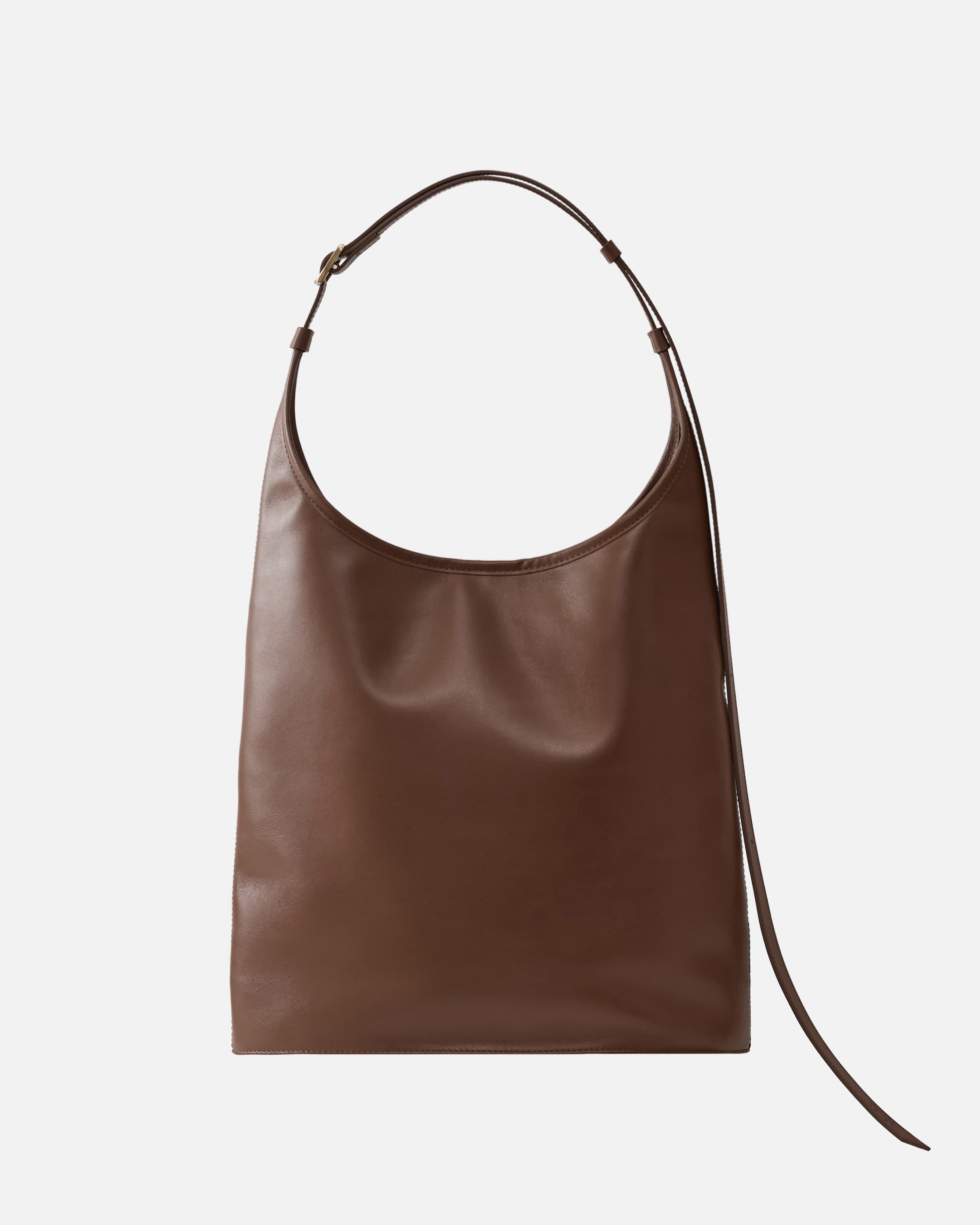 0EASE PASTRY ( GOLD)