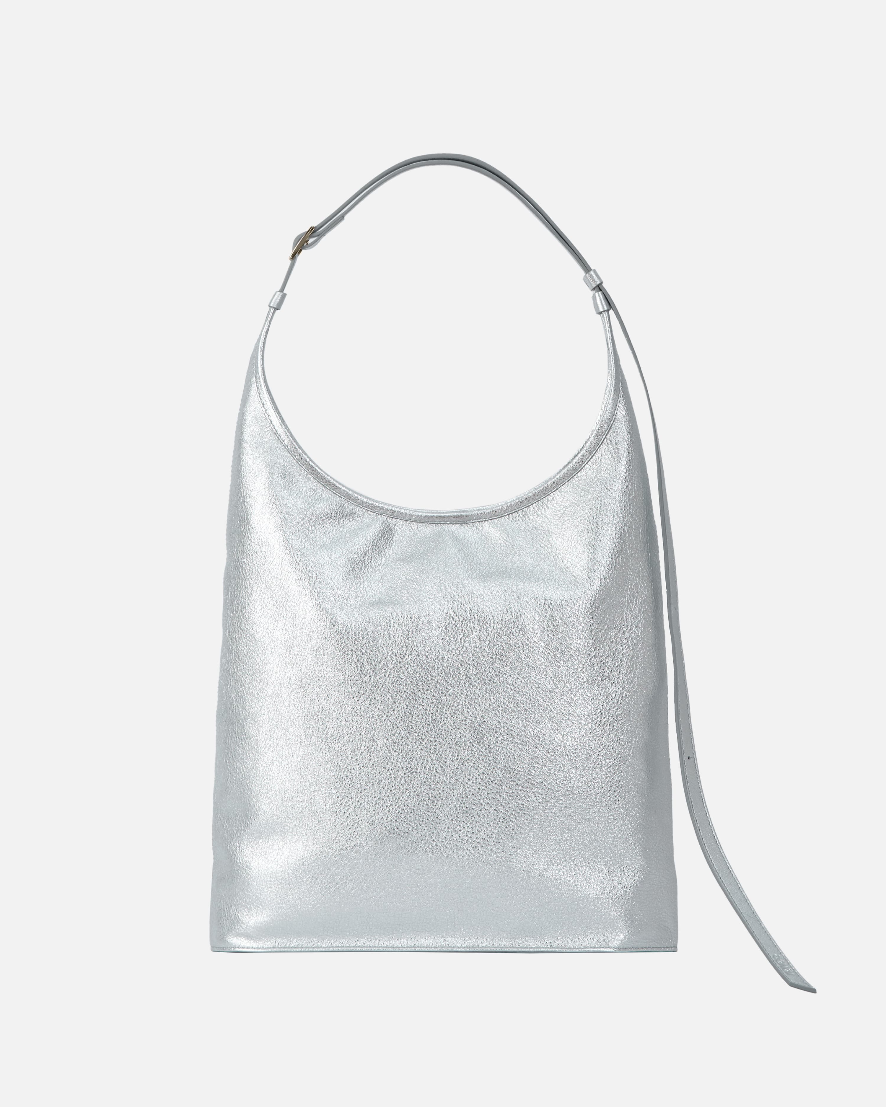 0EASE SILVER ( SILVER)